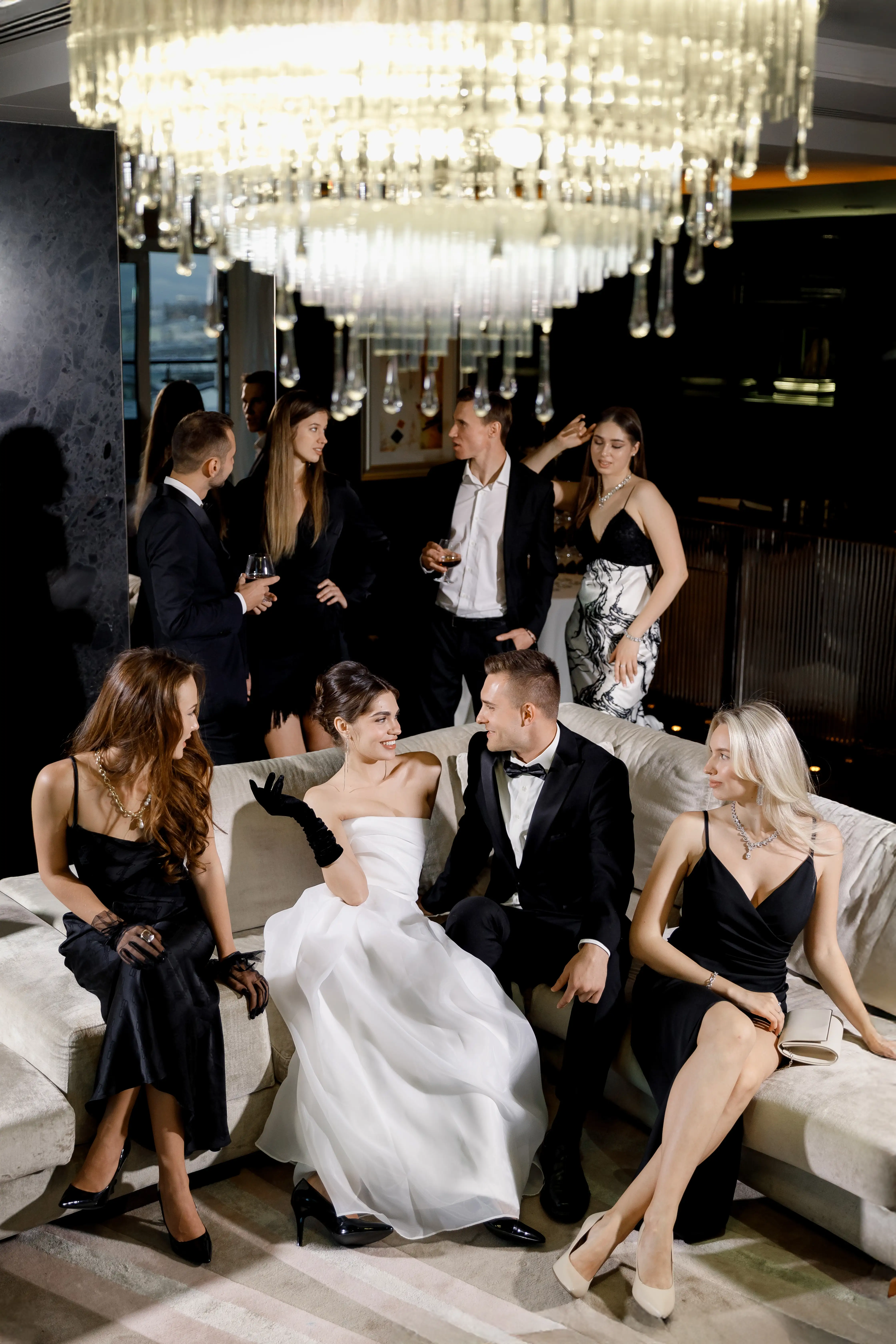 Wedding Fest