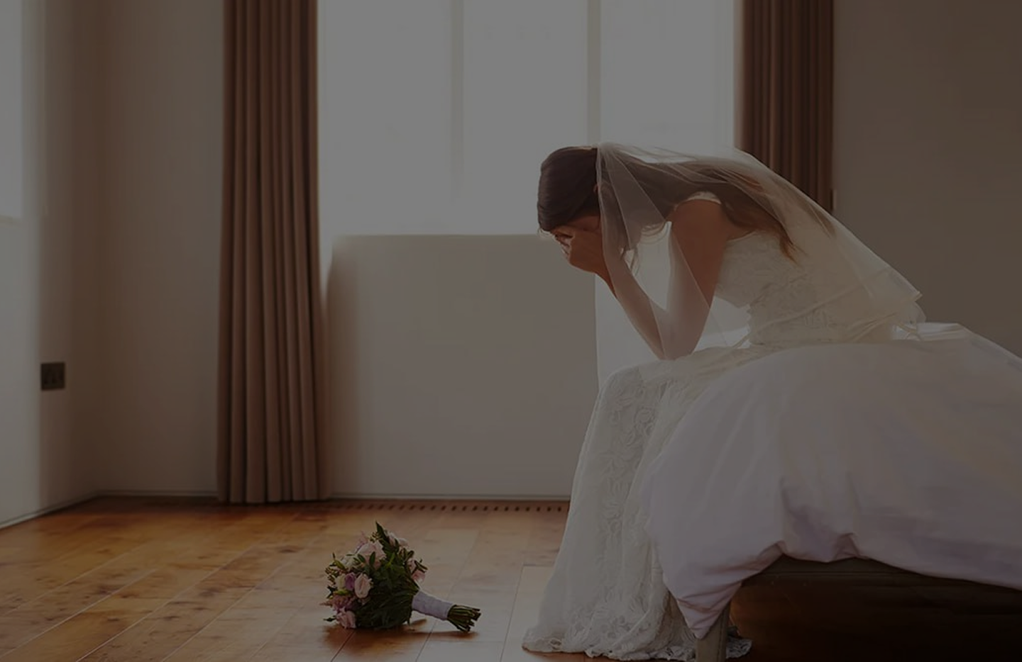 Divorce procedures in Georgia for a foreign couple