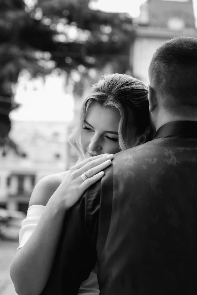 Poland or Georgia: where it’s easier for foreigners to get married, what documents are required, and how much it costs