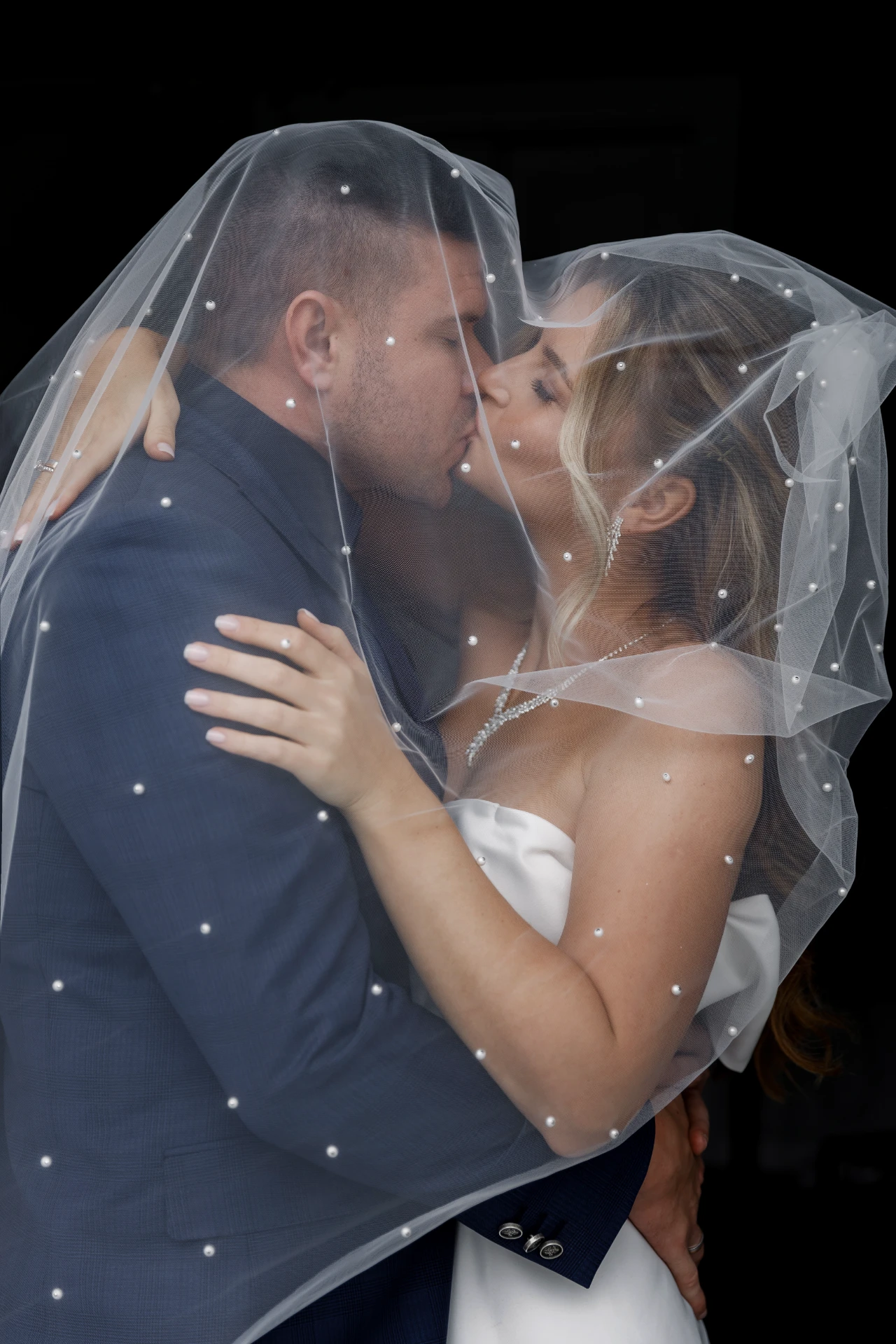 Legal marriage registration for foreigners in Georgia