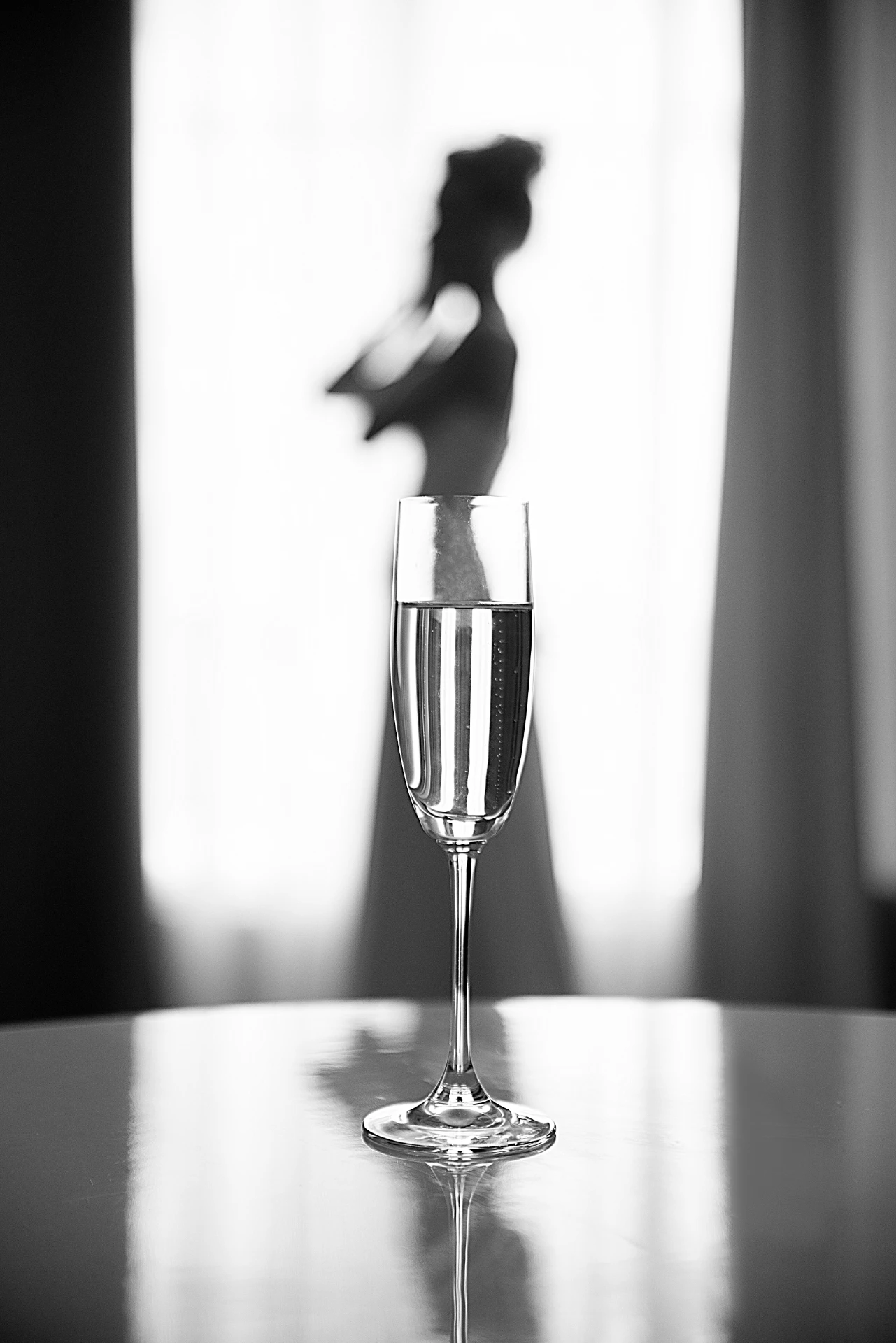 Fast divorce processing in Georgia for foreigners