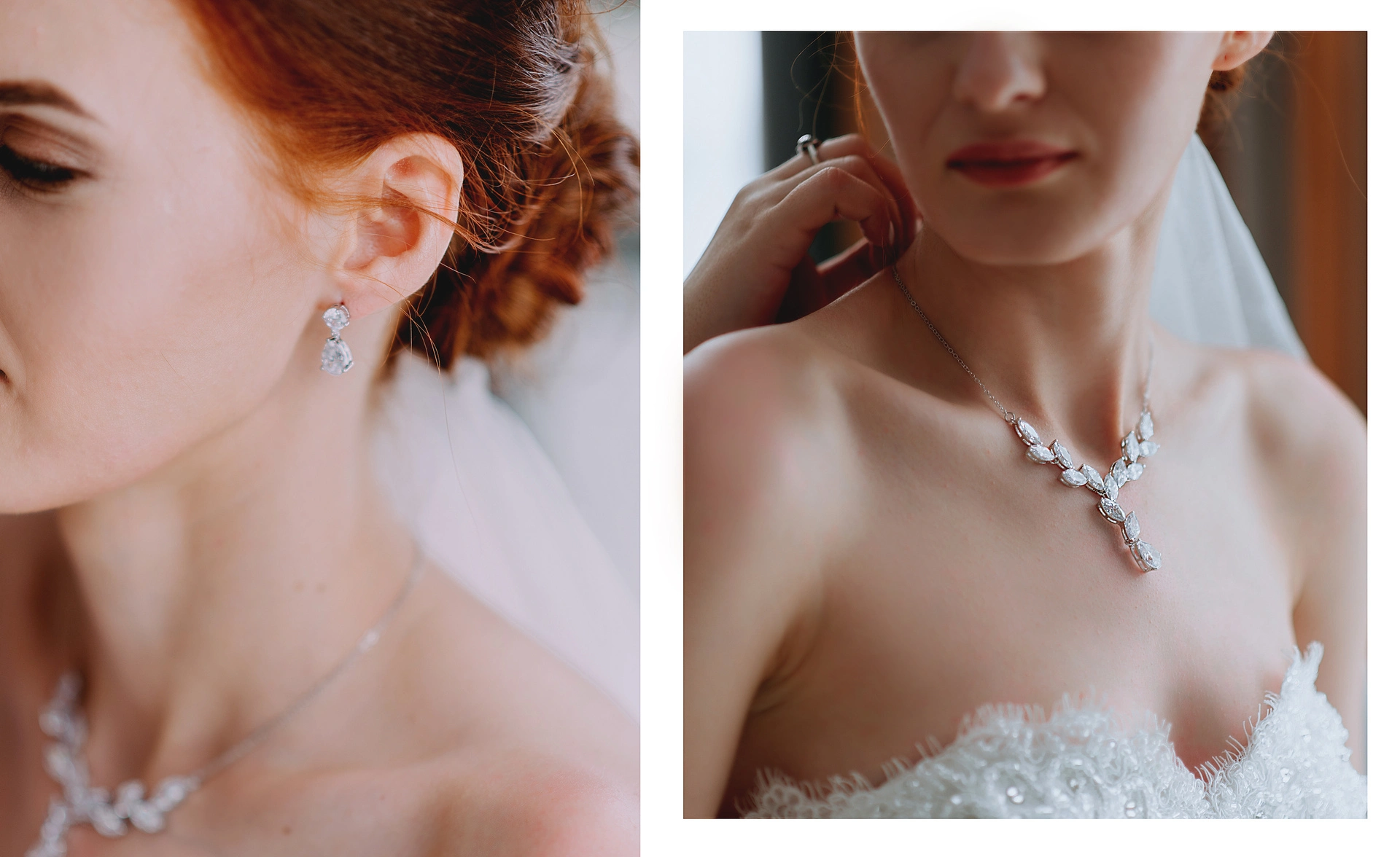 What are the requirements for registering a marriage in Poland for foreigners