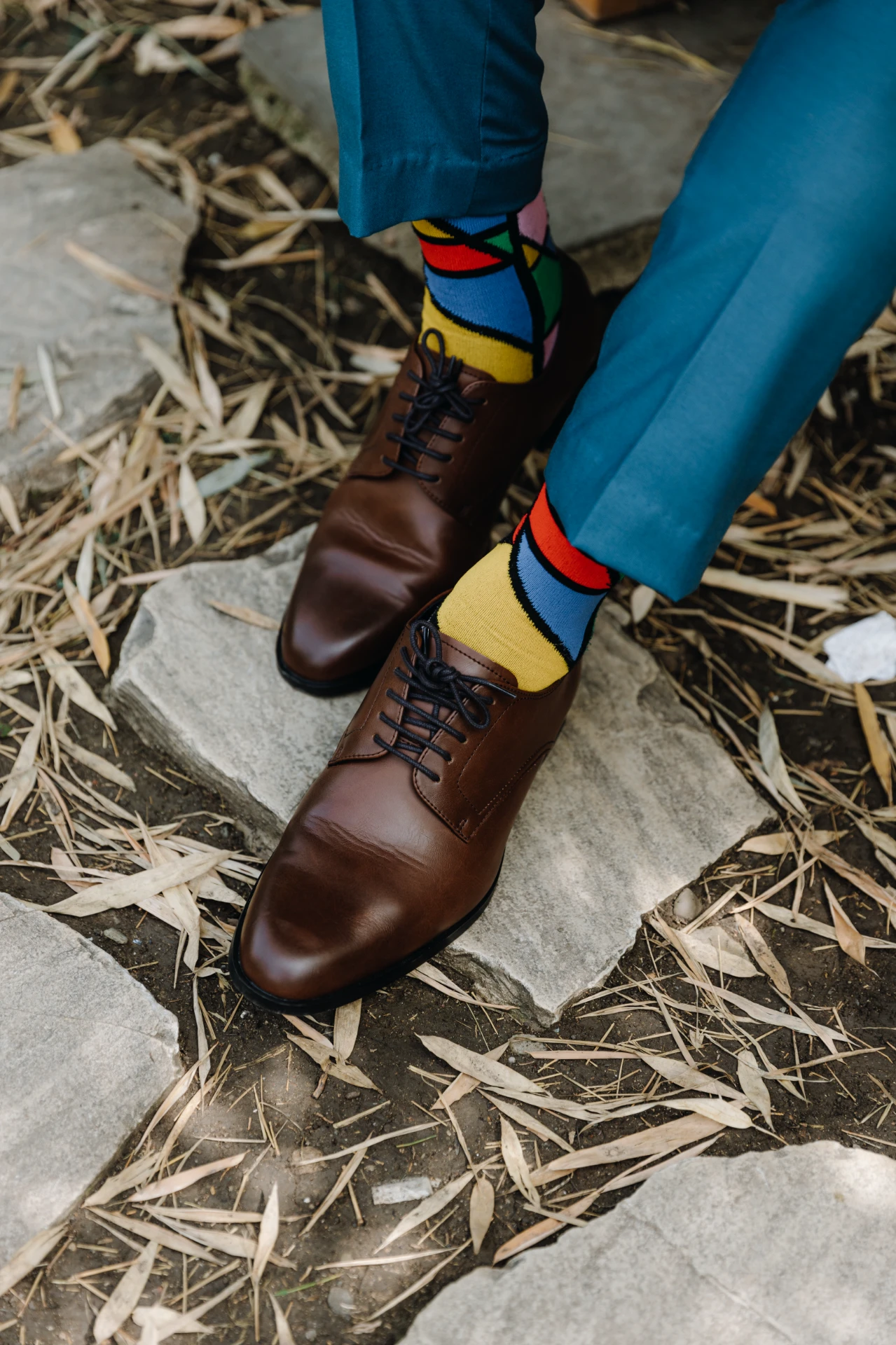 Stylish weddings in Georgia