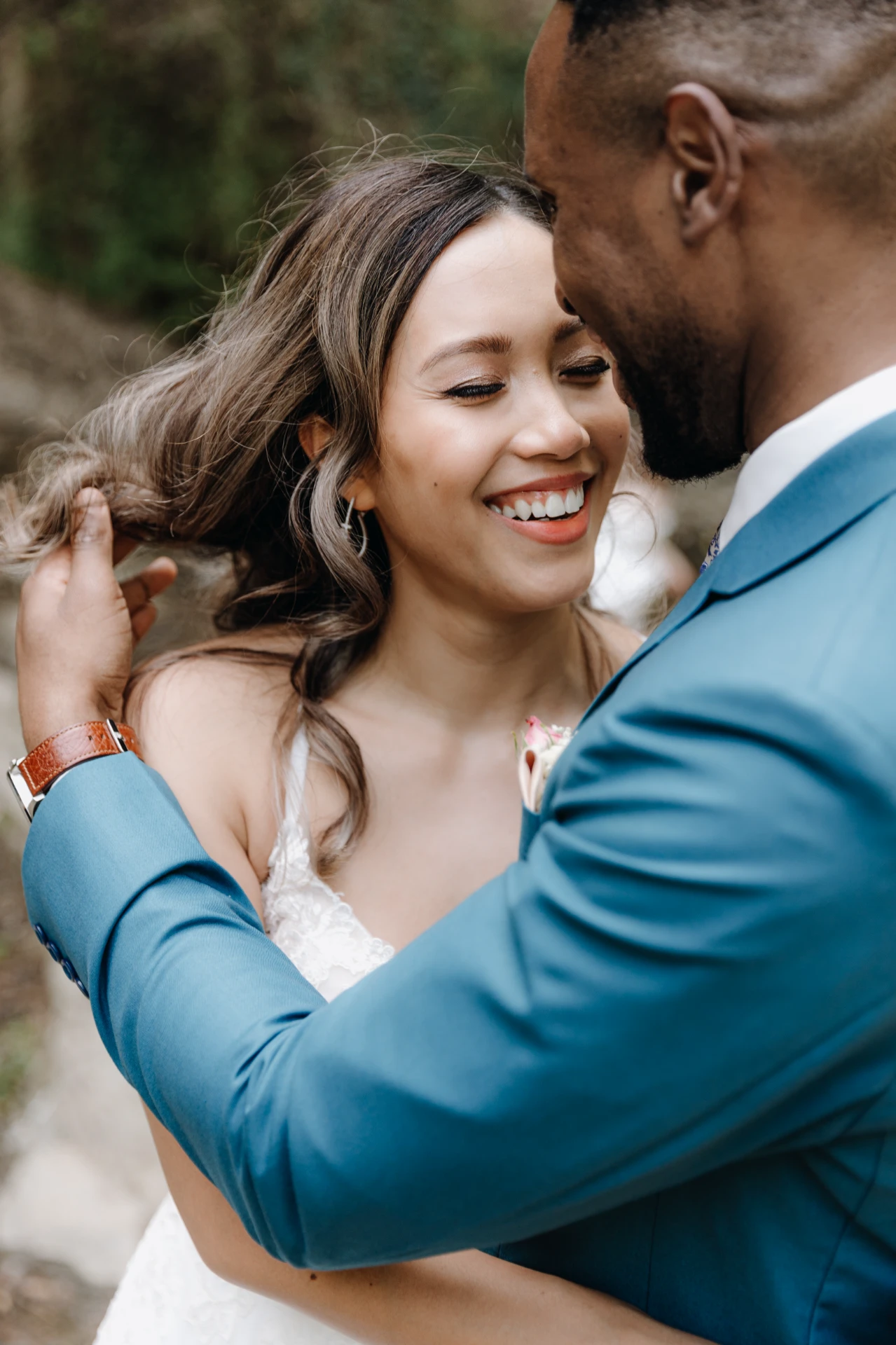 Marriage registration in Georgia for Filipinos