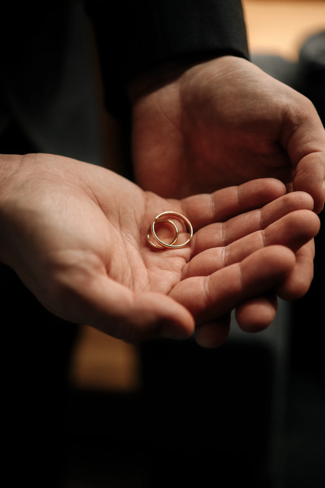 Beautiful Wedding for Two in Sighnaghi for Foreigners