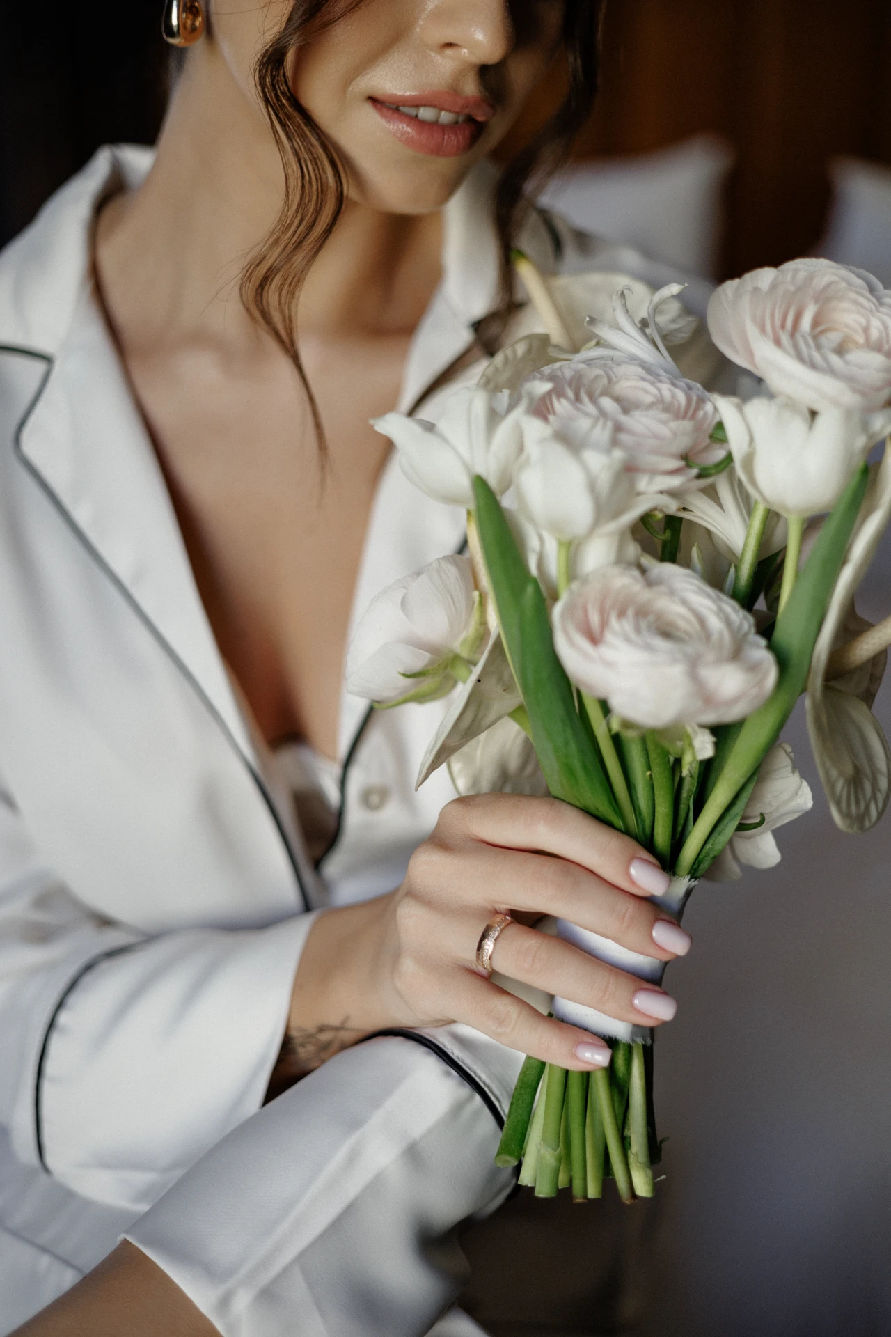 Quick marriage registration in Georgia