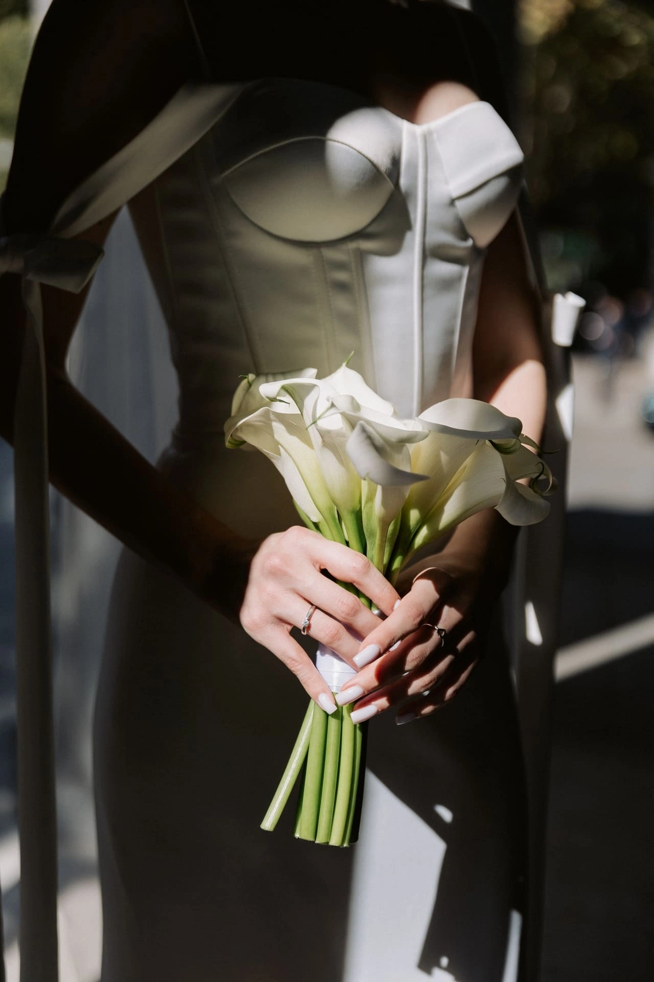 Summer weddings in Batumi for foreigners