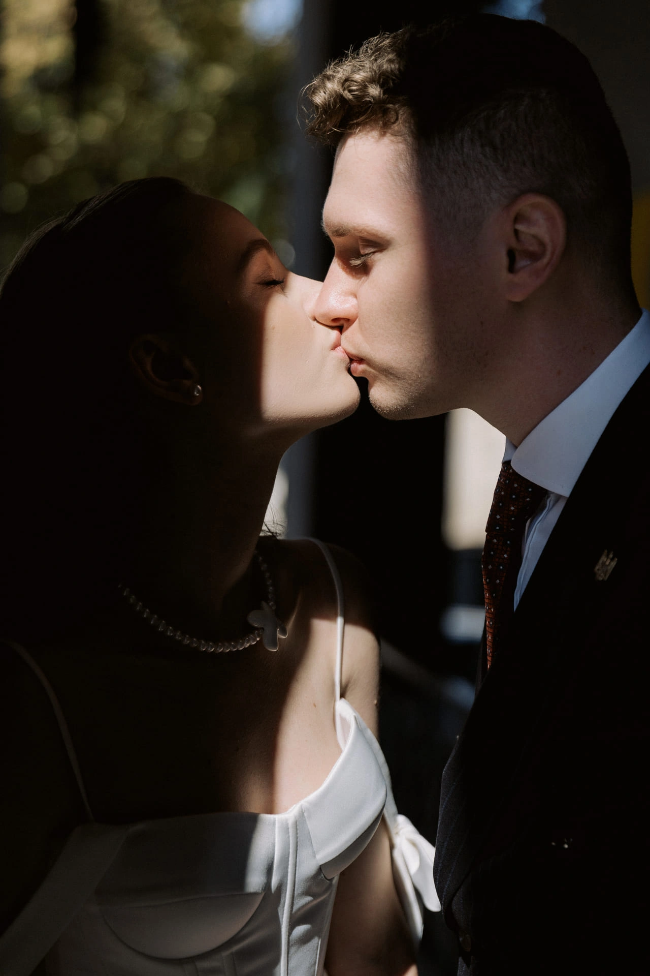 Official marriage registration in Georgia for foreigners