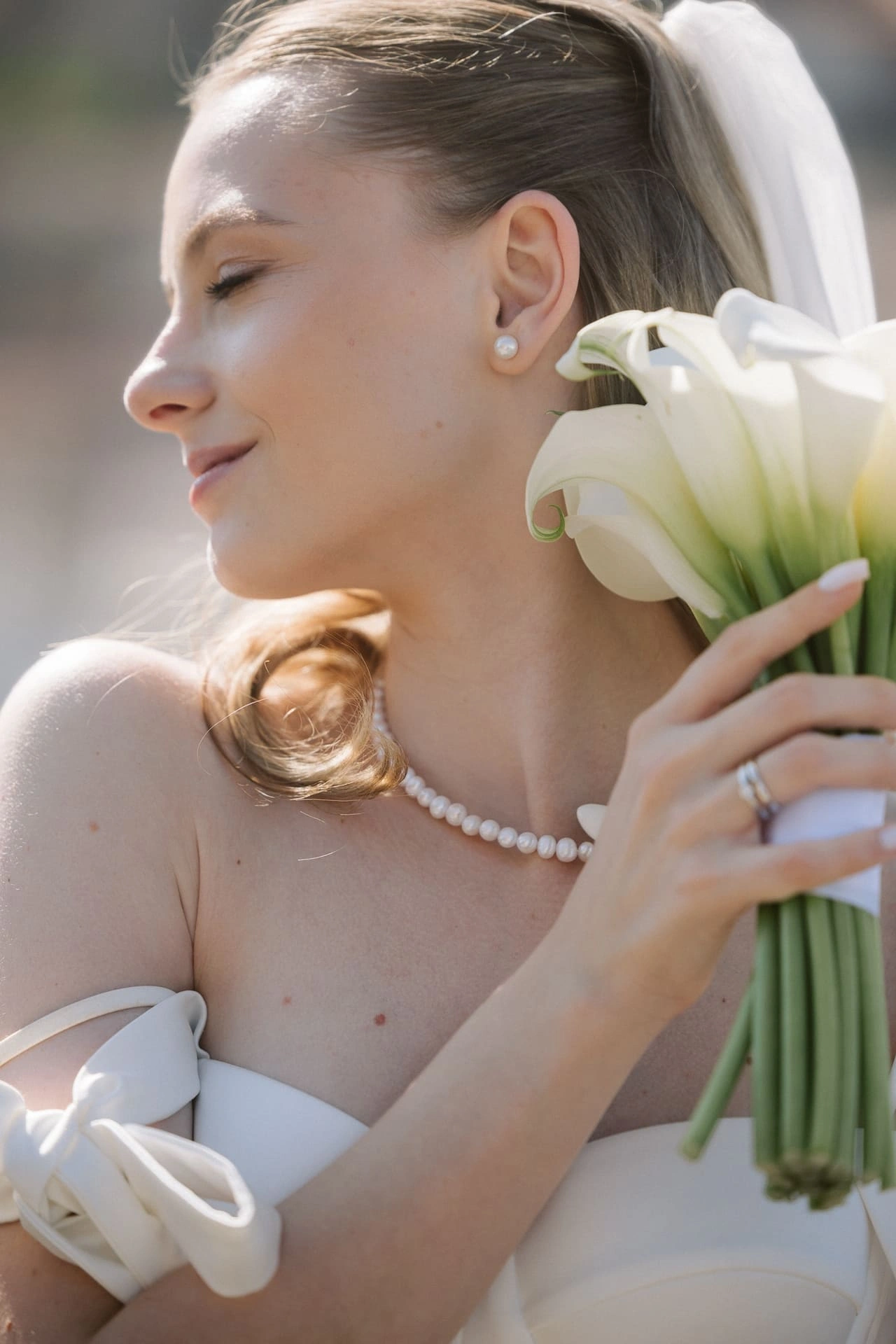 Weddings in Batumi for foreign citizens