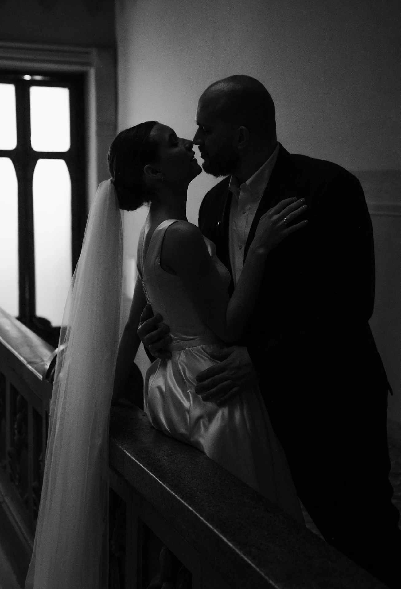 Wedding in Georgia for Yemeni citizens