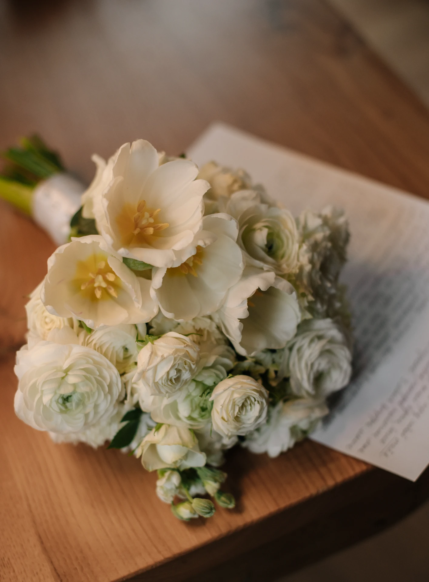 Wedding planning for foreign nationals in Georgia