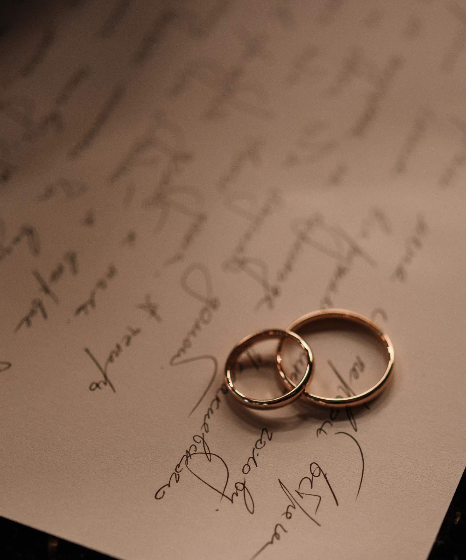 How to conclude a prenuptial agreement in Georgia for foreigners