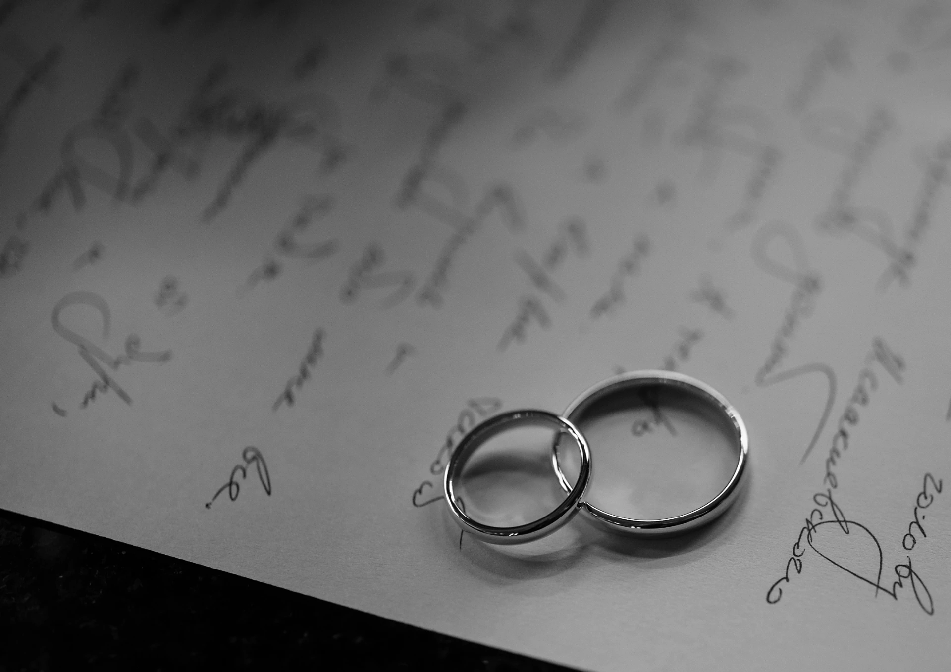 Fast marriage registration in Georgia for citizens of Qatar