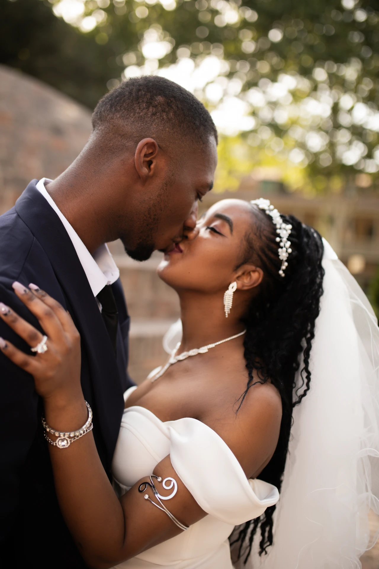 Брачный контракт для иностранных пар в Грузии