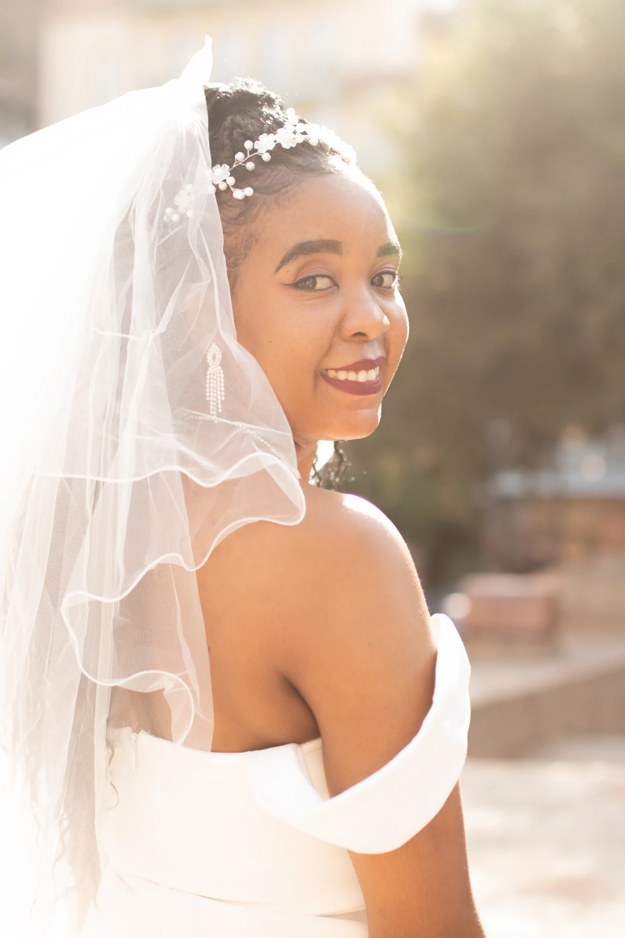 Свадьба на черноморском побережье в Грузии для иностранцев