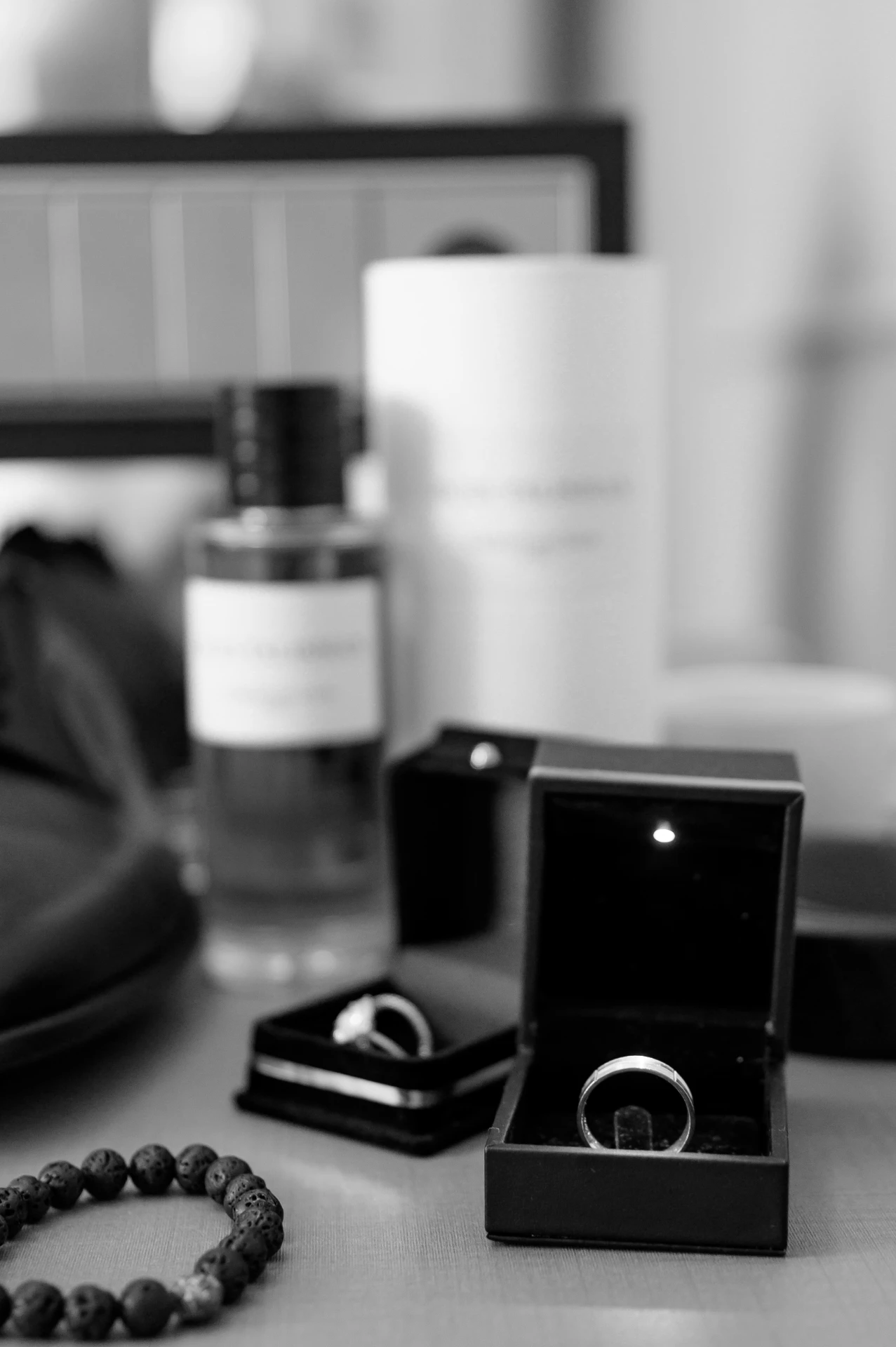 Organizing weddings in Georgia for Iranian couples