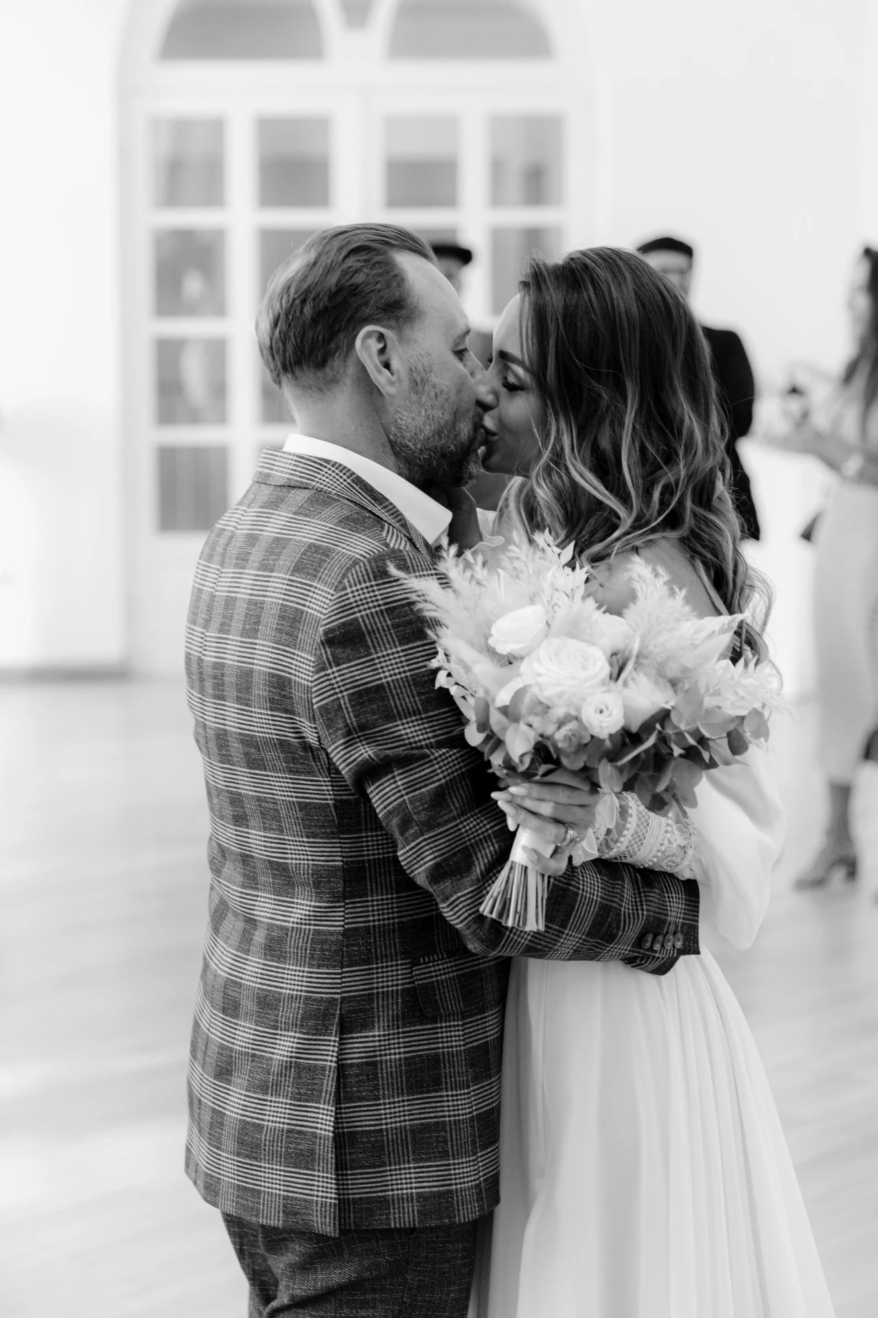 How to conclude a marriage contract in Georgia for foreigners