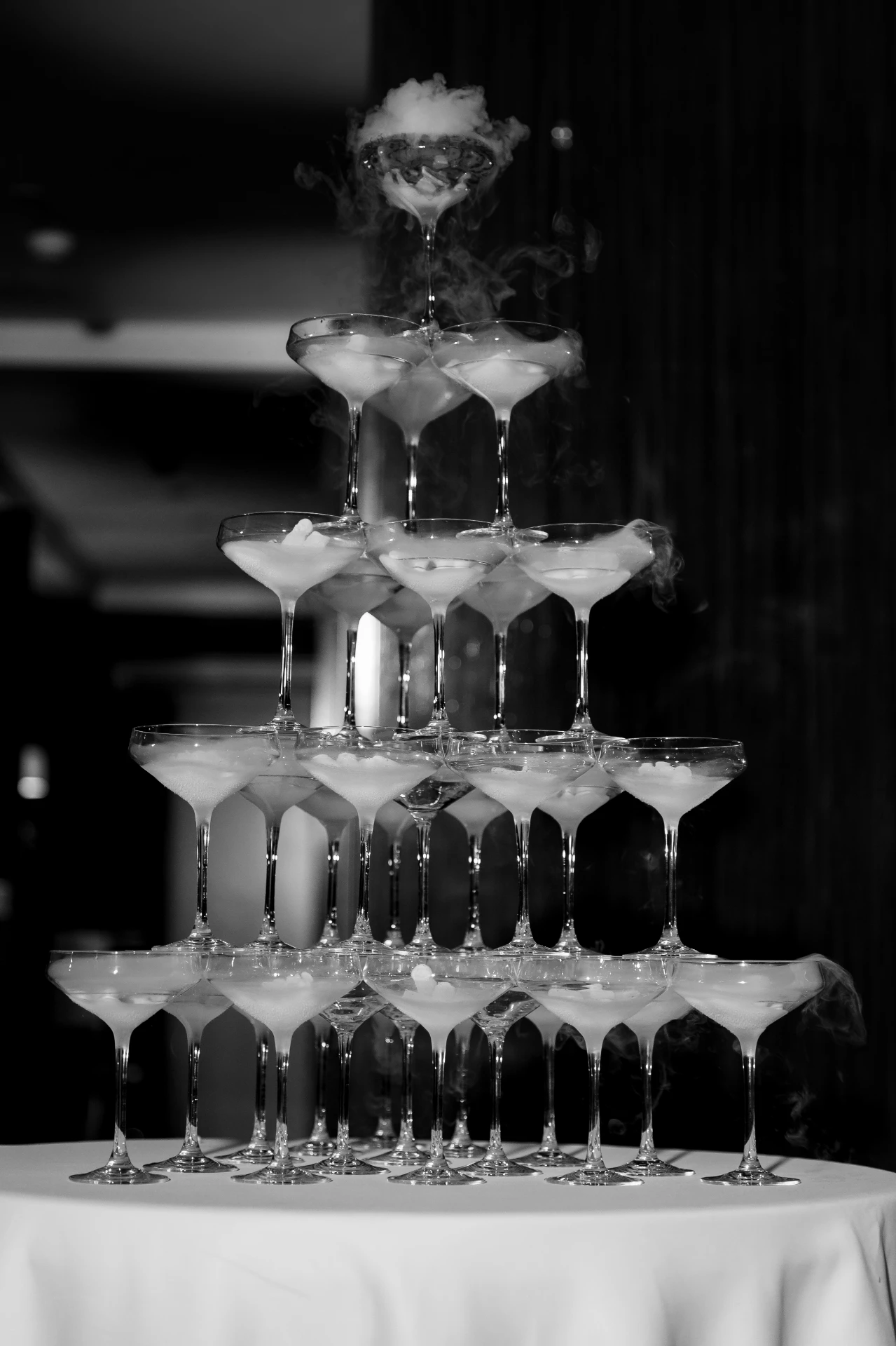 Свадебное агентство по организации торжеств в Грузии в локации Лопота лейк