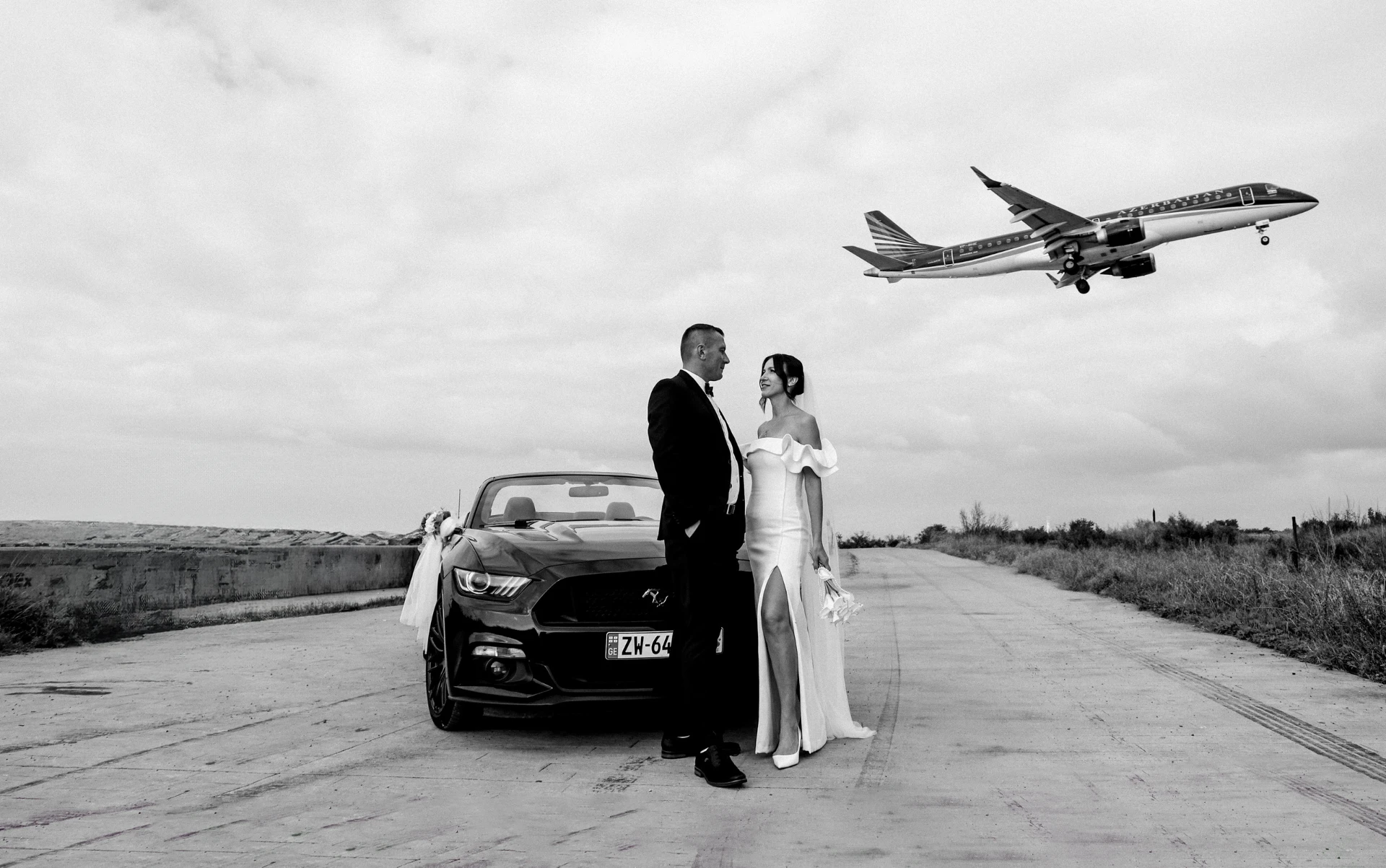 What are the rules for foreigners getting married in Kuwait