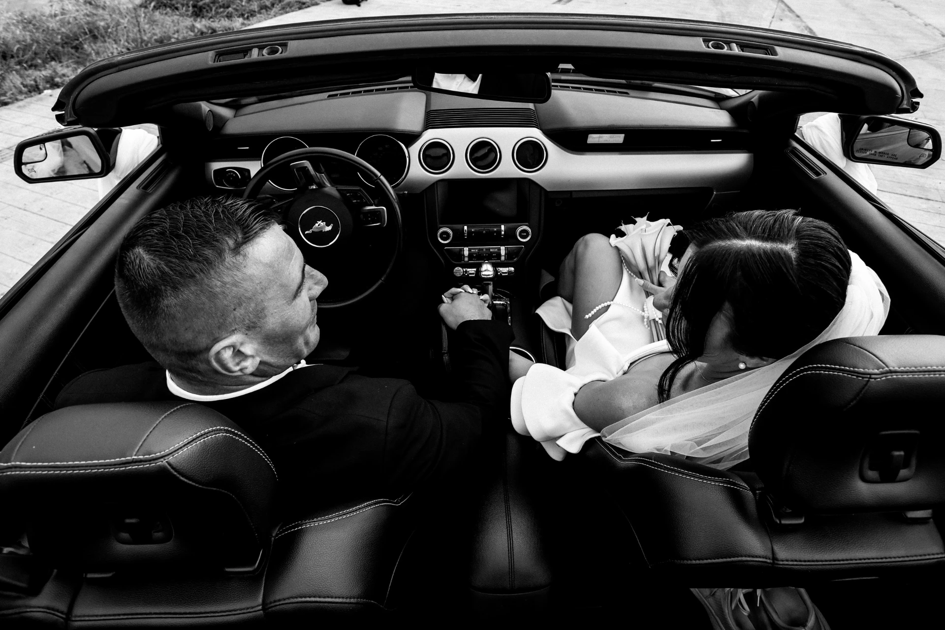 Свадьба для иностранных граждан в Батуми