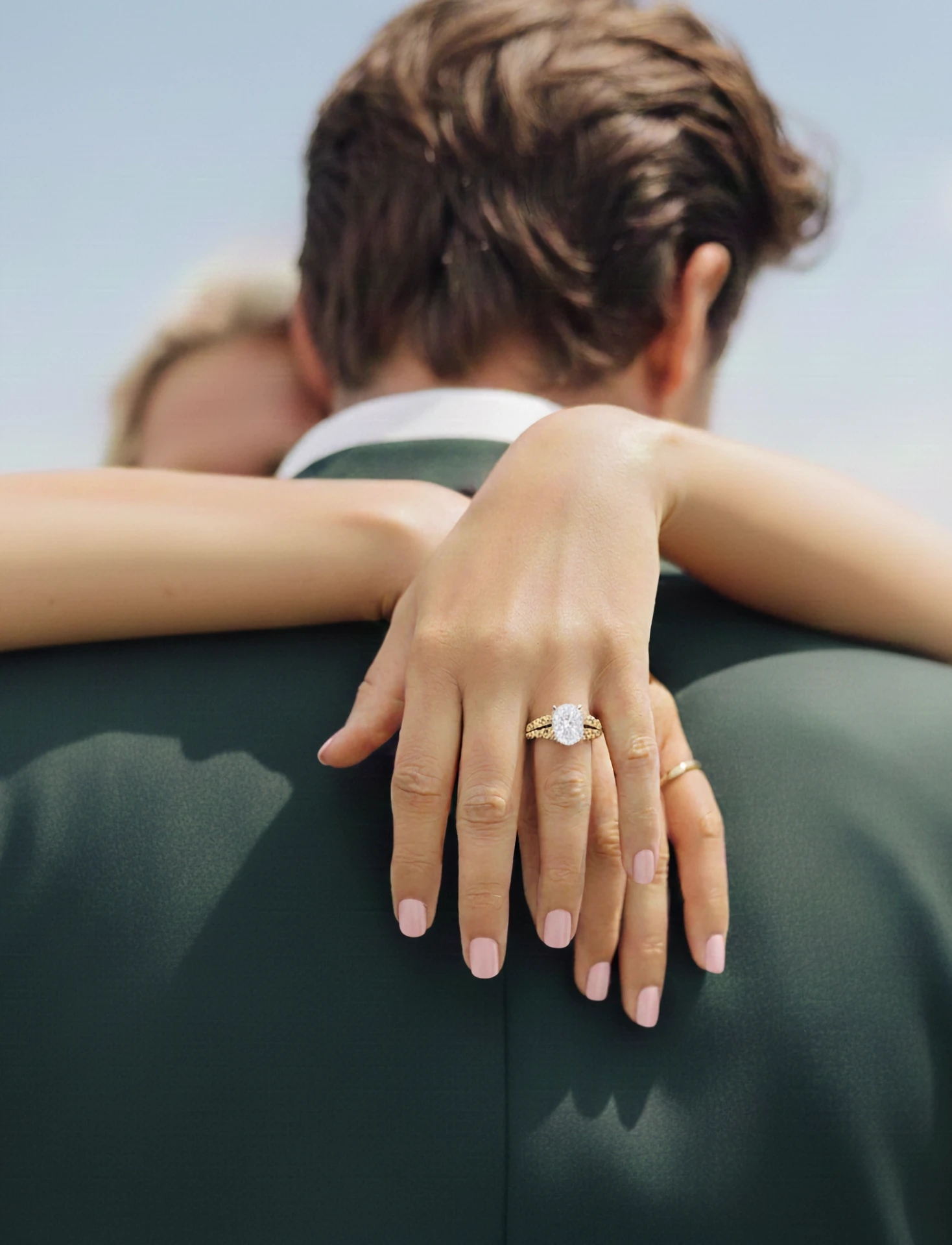 Organizing an engagement in Georgia for foreigners