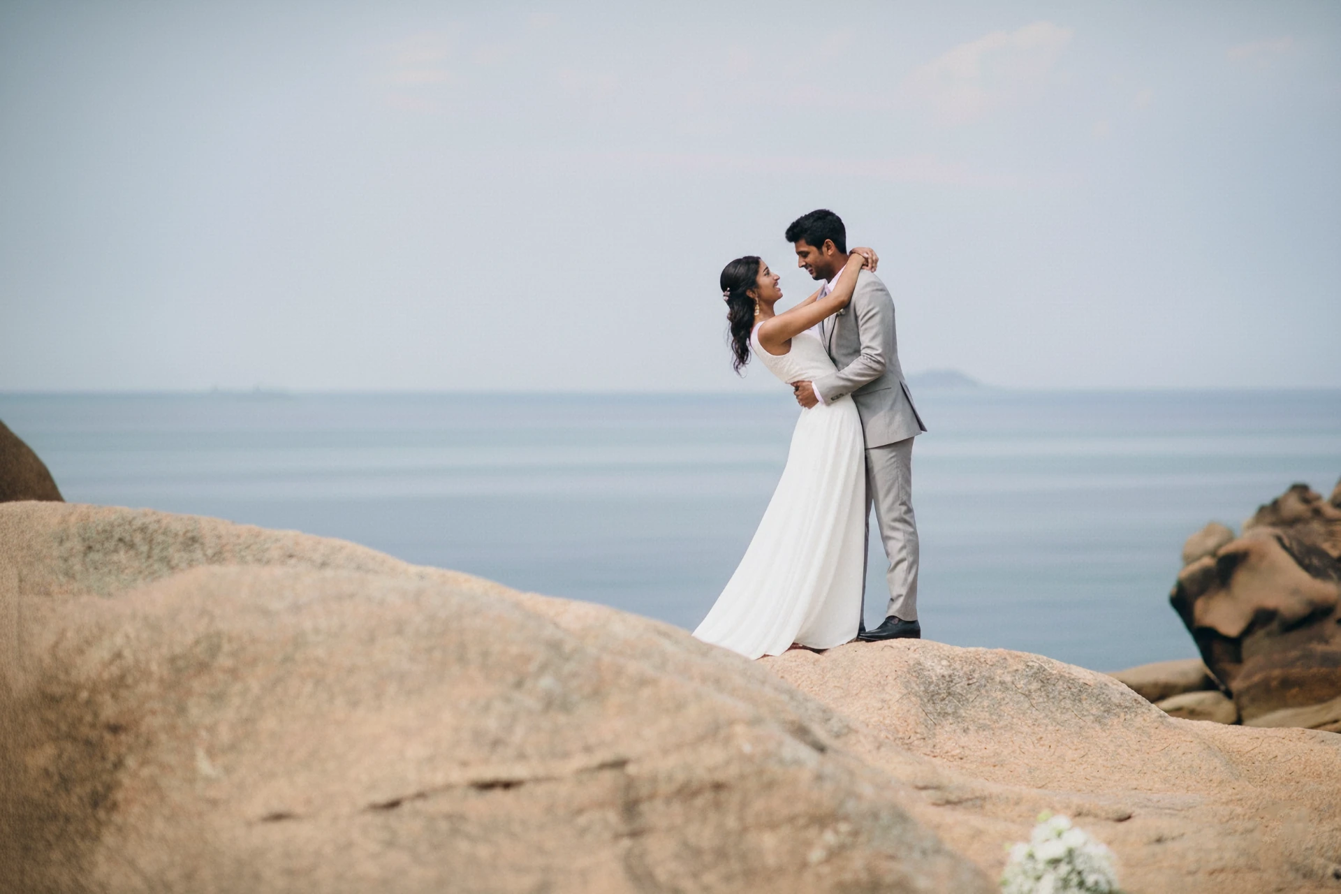  Wedding in Batumi for Pakistani citizens