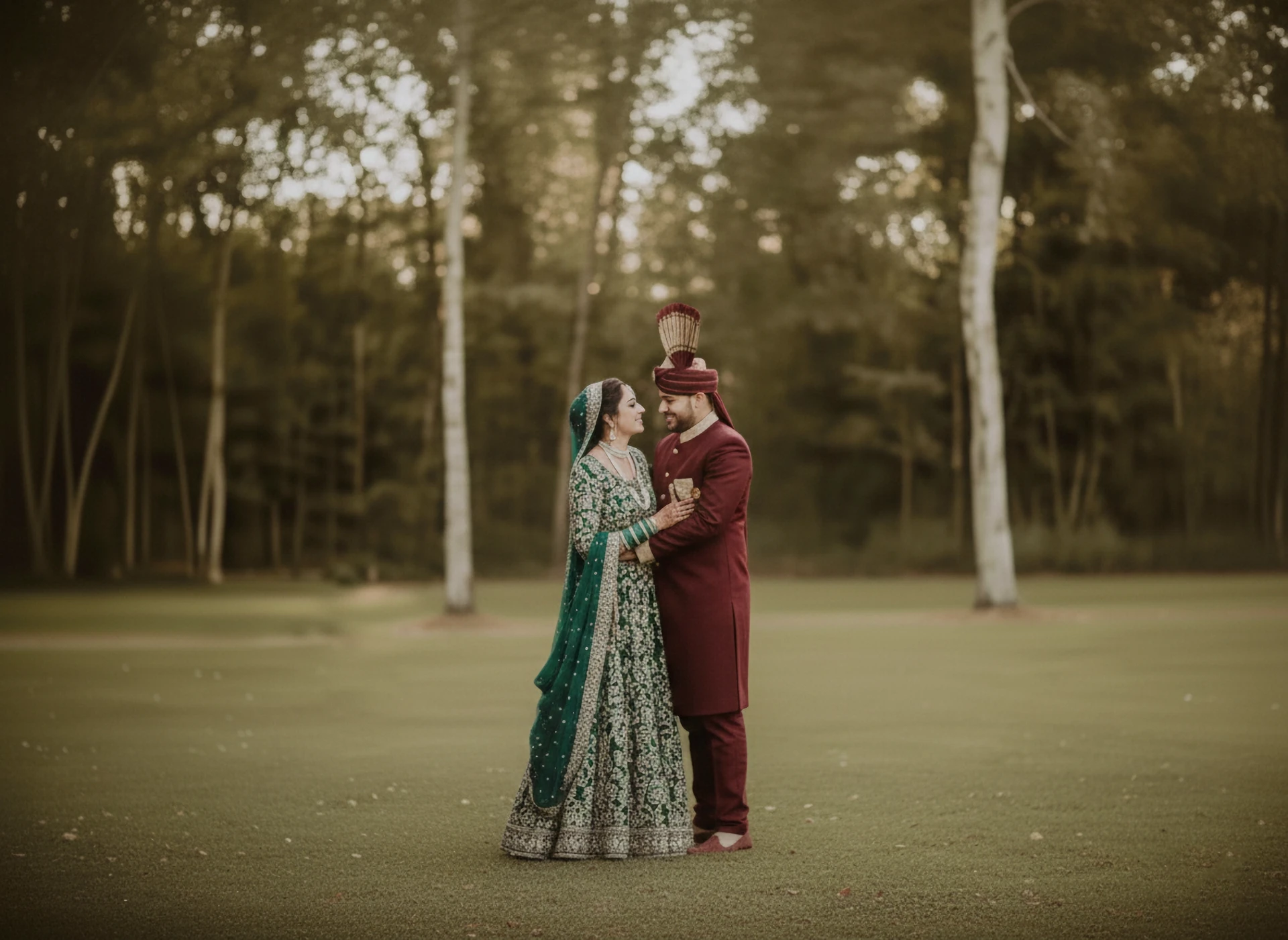  Official marriage registration for Pakistani citizens in Georgia