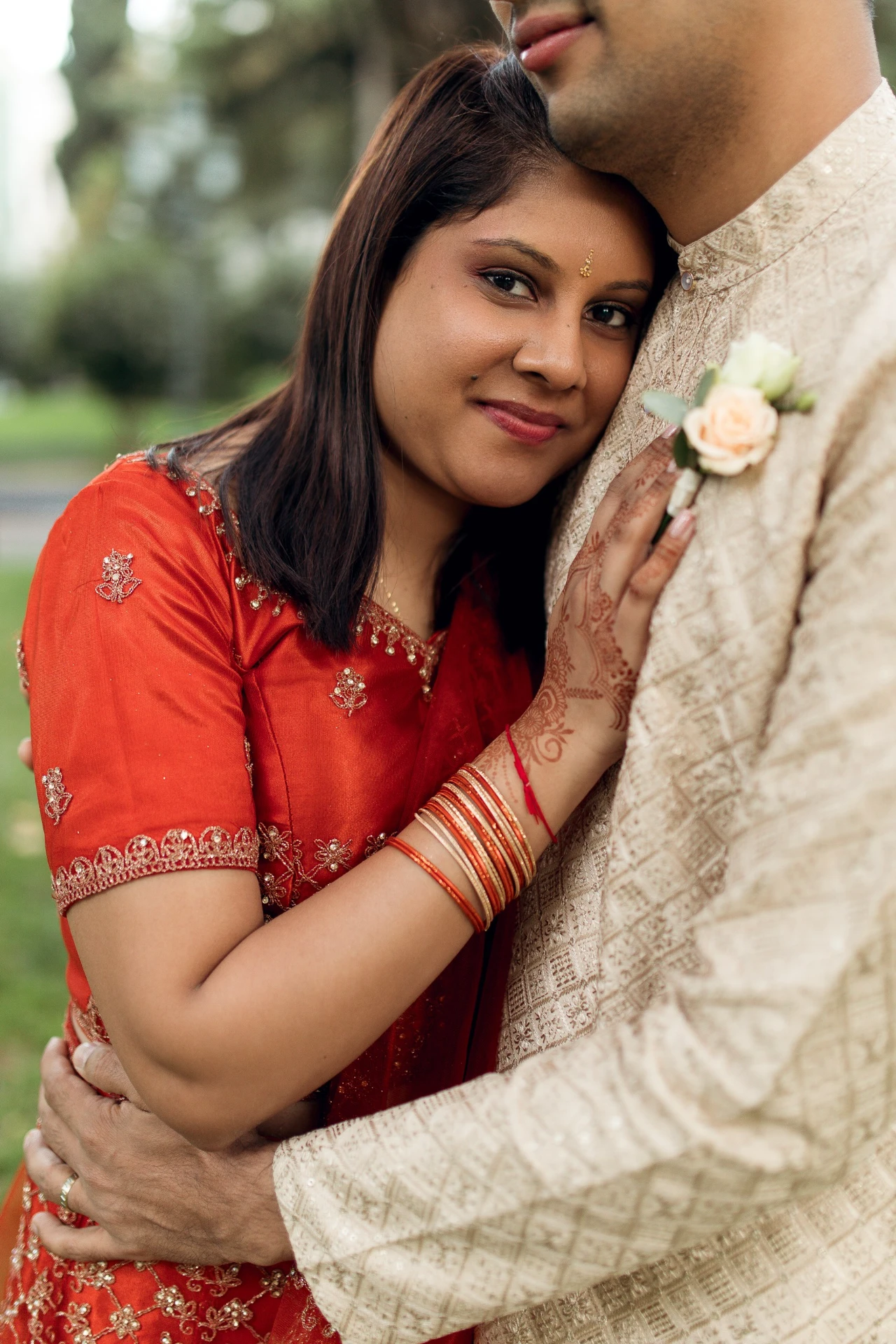 Свадьба в Грузии для иностранцев