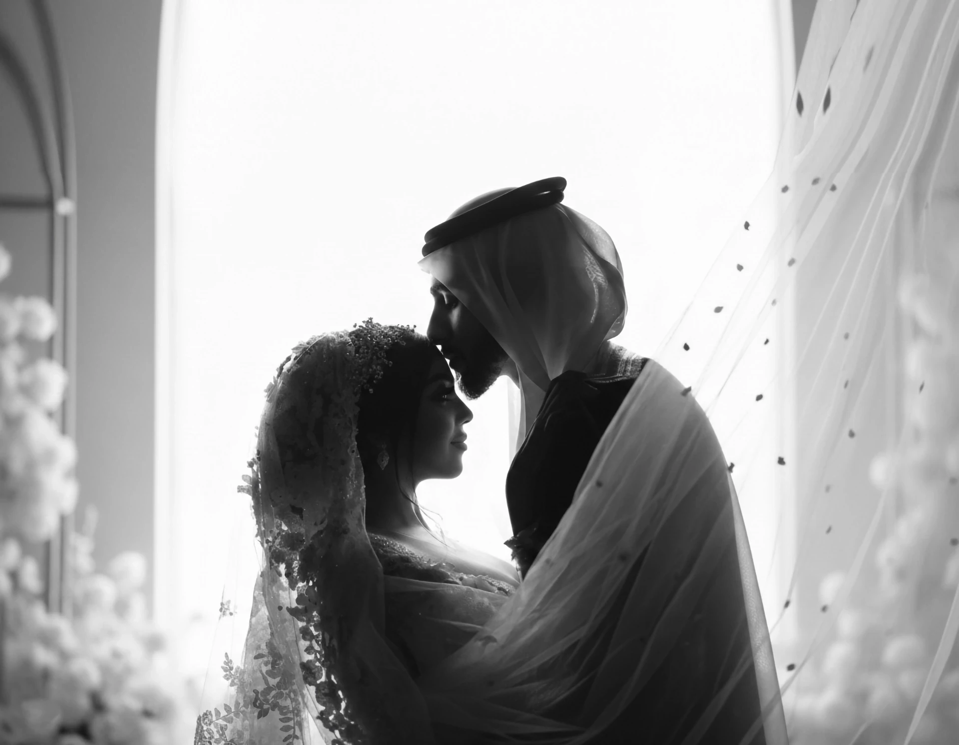 Marriage requirements for foreigners in Bahrain: a tough road for mixed couples