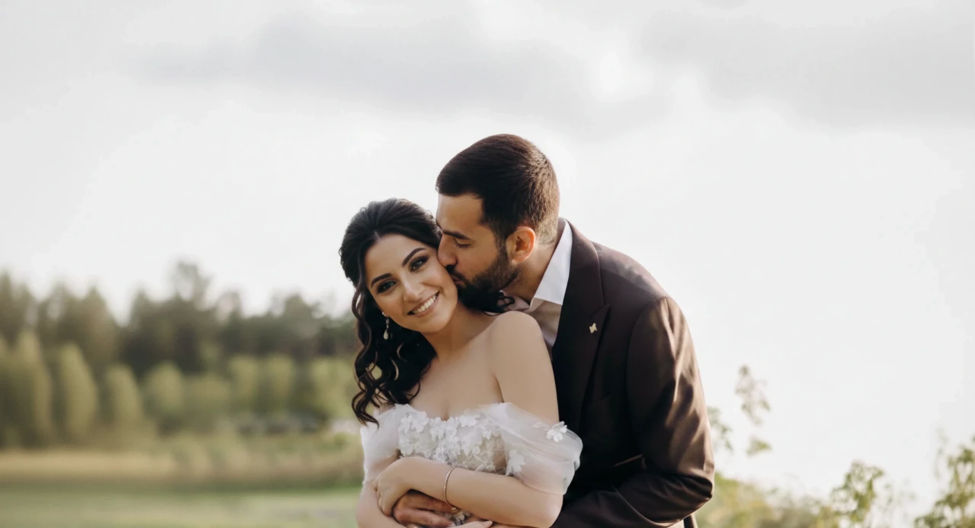 The marriage registration process in Georgia: What couples from Oman need to know