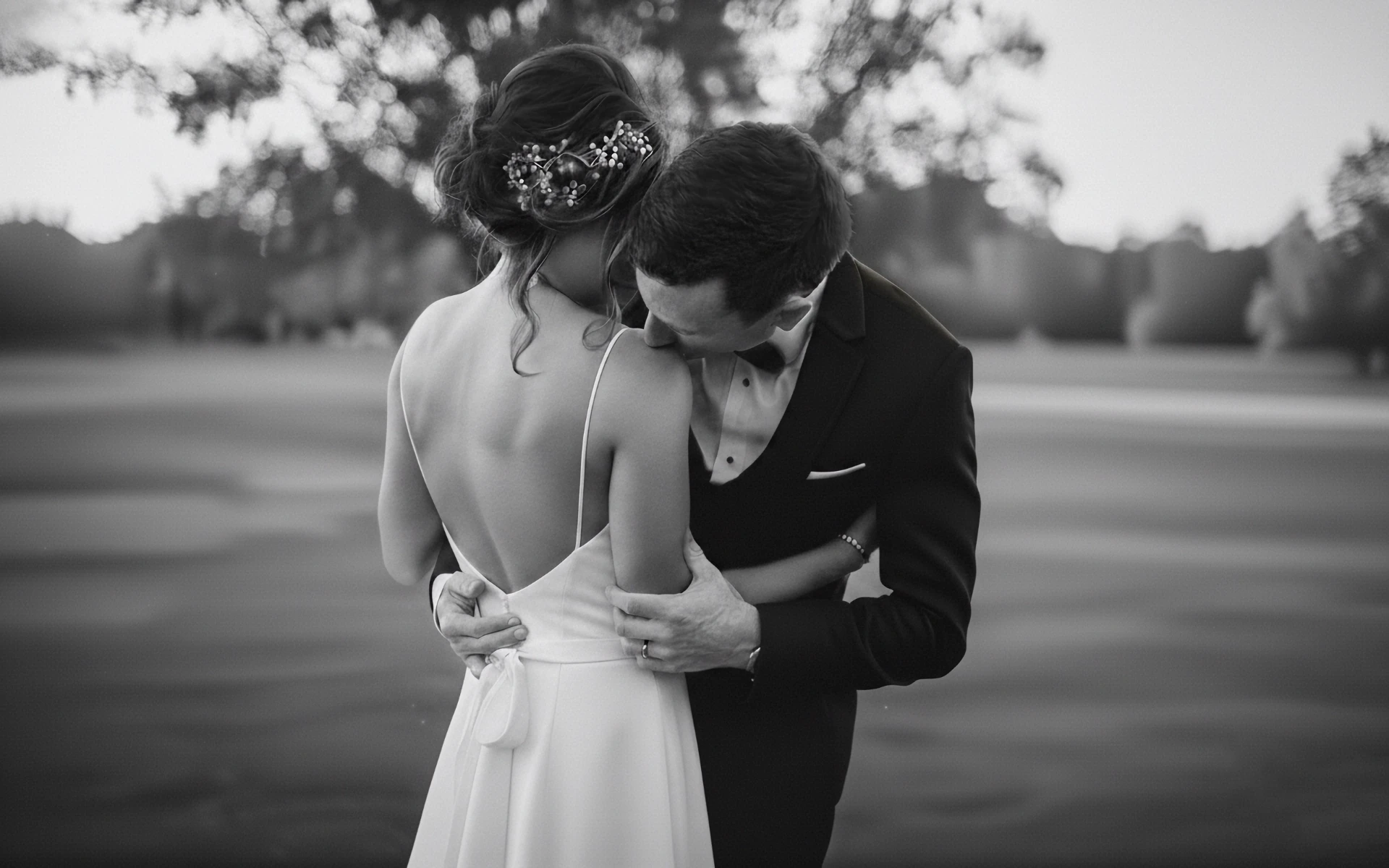 Organizing a wedding in Georgia for citizens of Oman