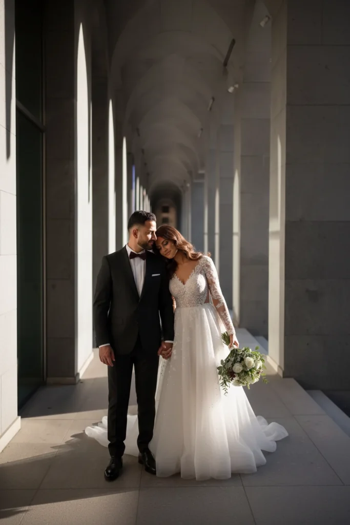 Why marrying in Yemen is a challenge and why Georgia is the ultimate solution for couples