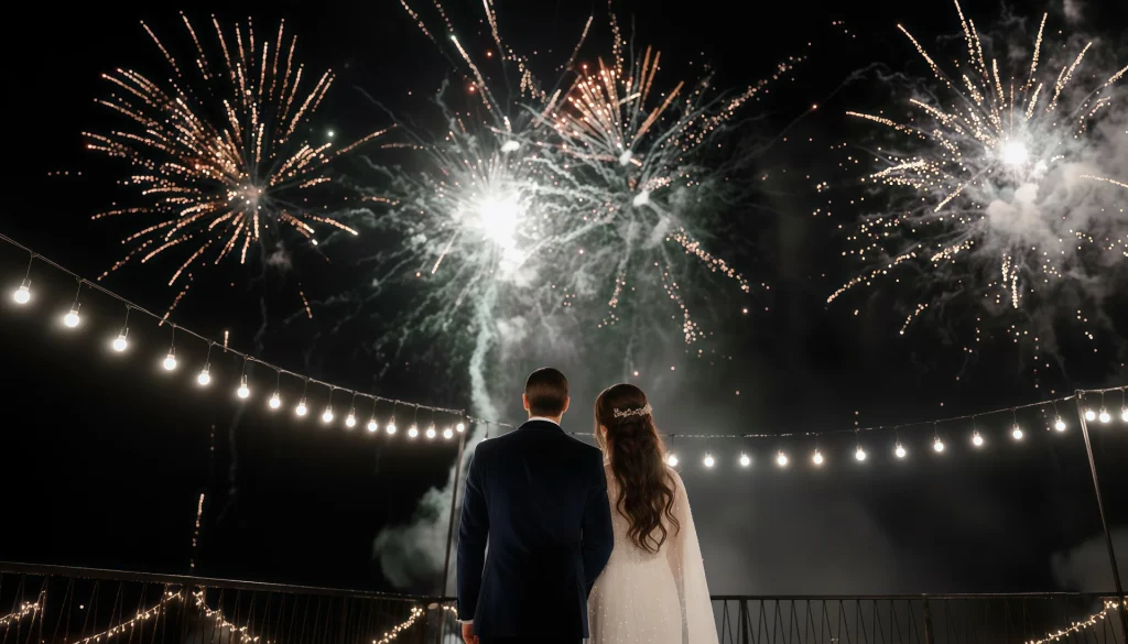 Weddings for Kazakhstani citizens in Georgia