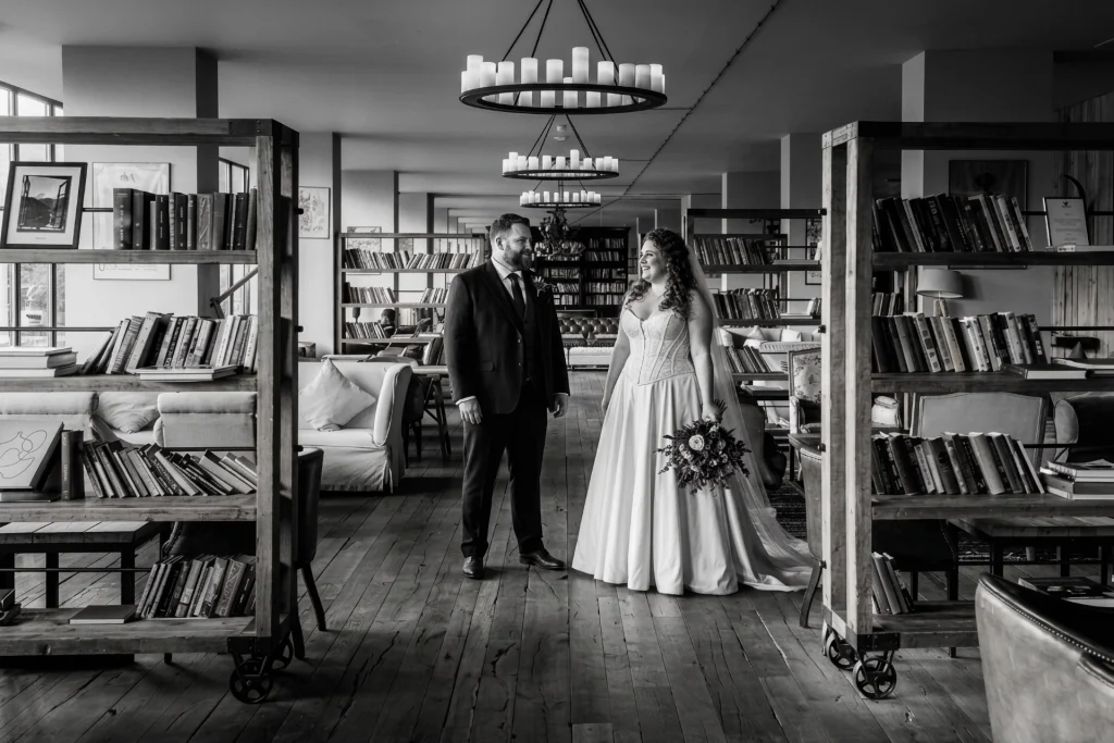 Marriage registration in Georgia for Canadian citizens: step-by-step guide 2026