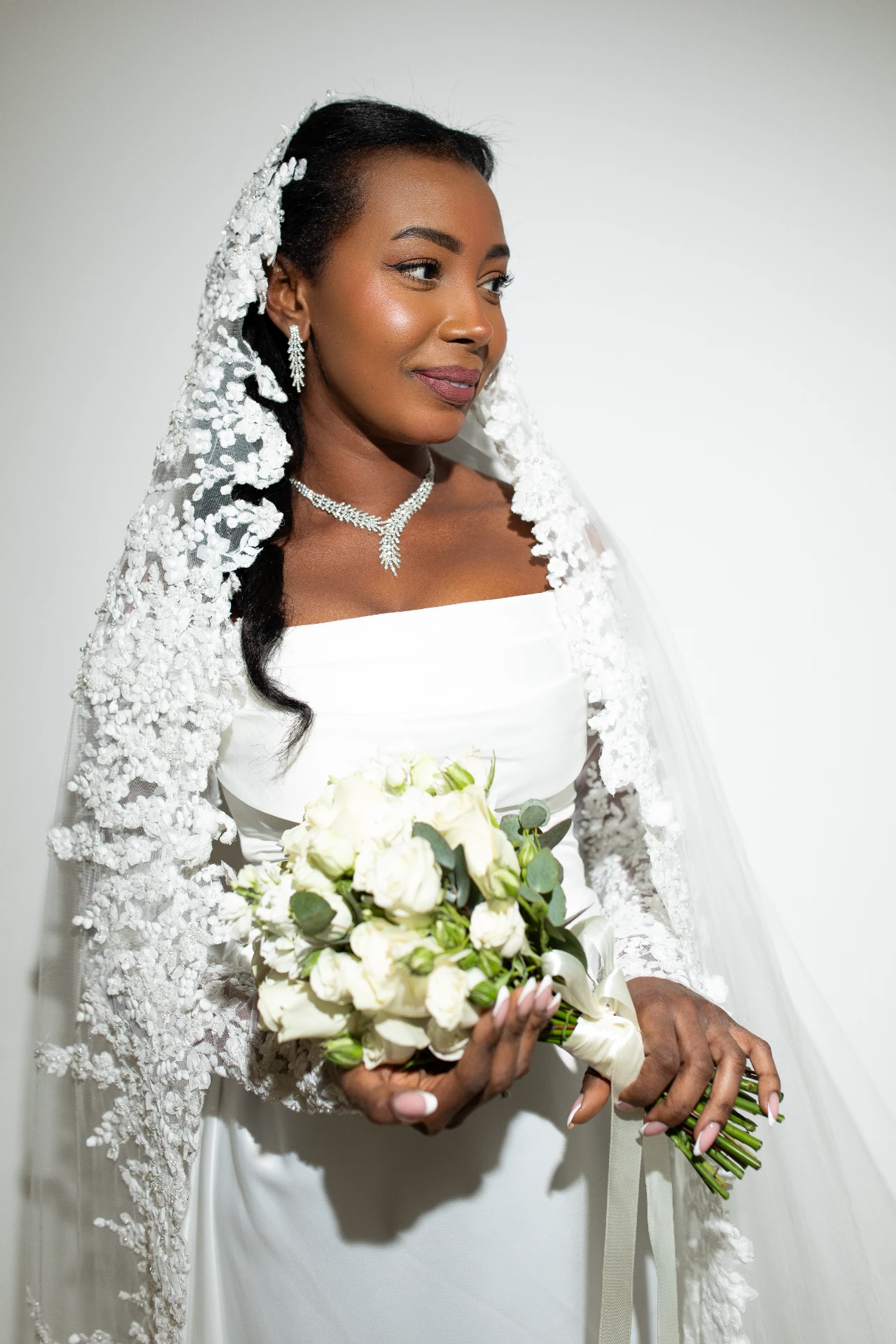 organization of marriage registration in Georgia with apostille