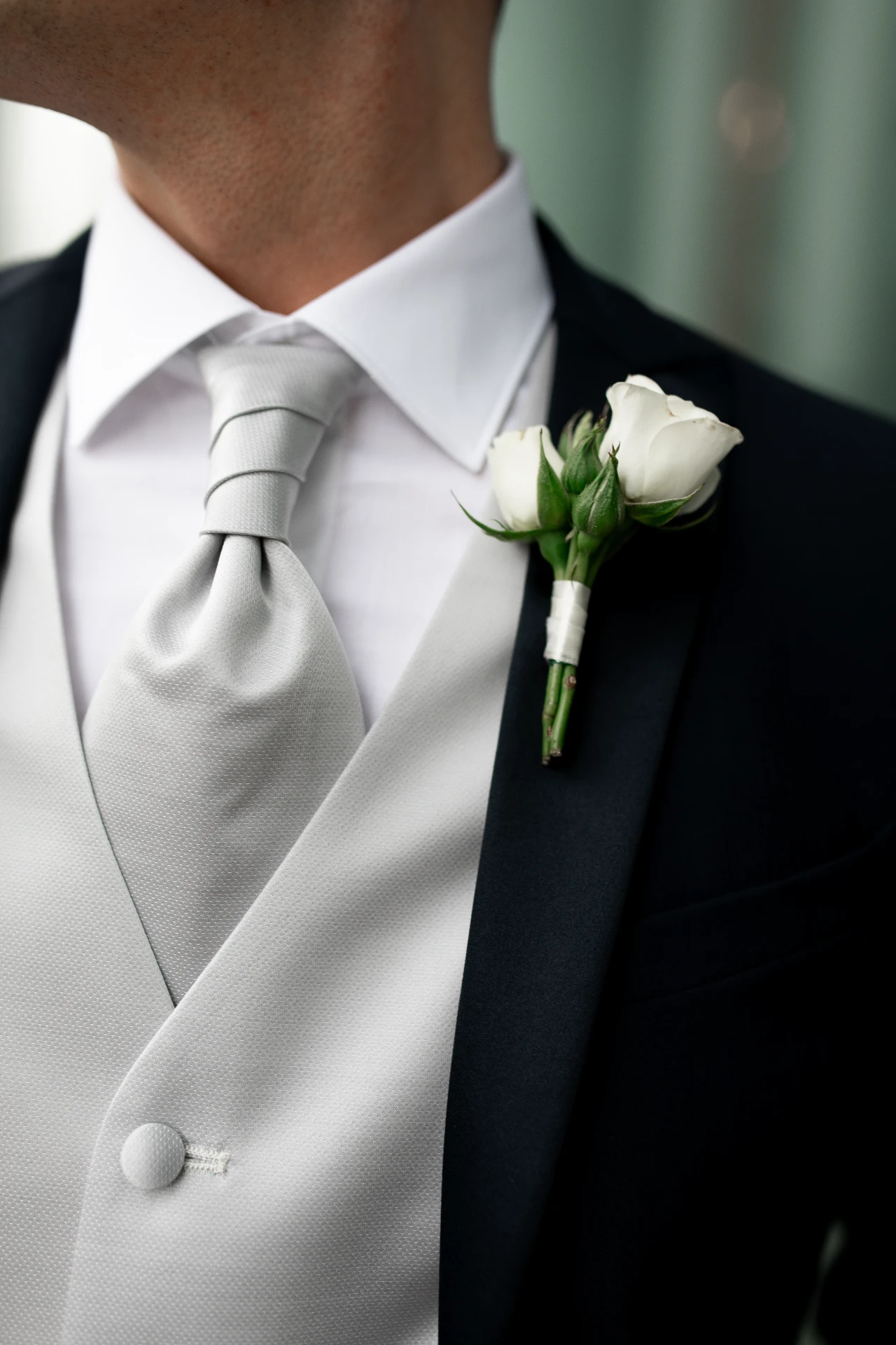 organization of a wedding in Tbilisi for foreign citizens