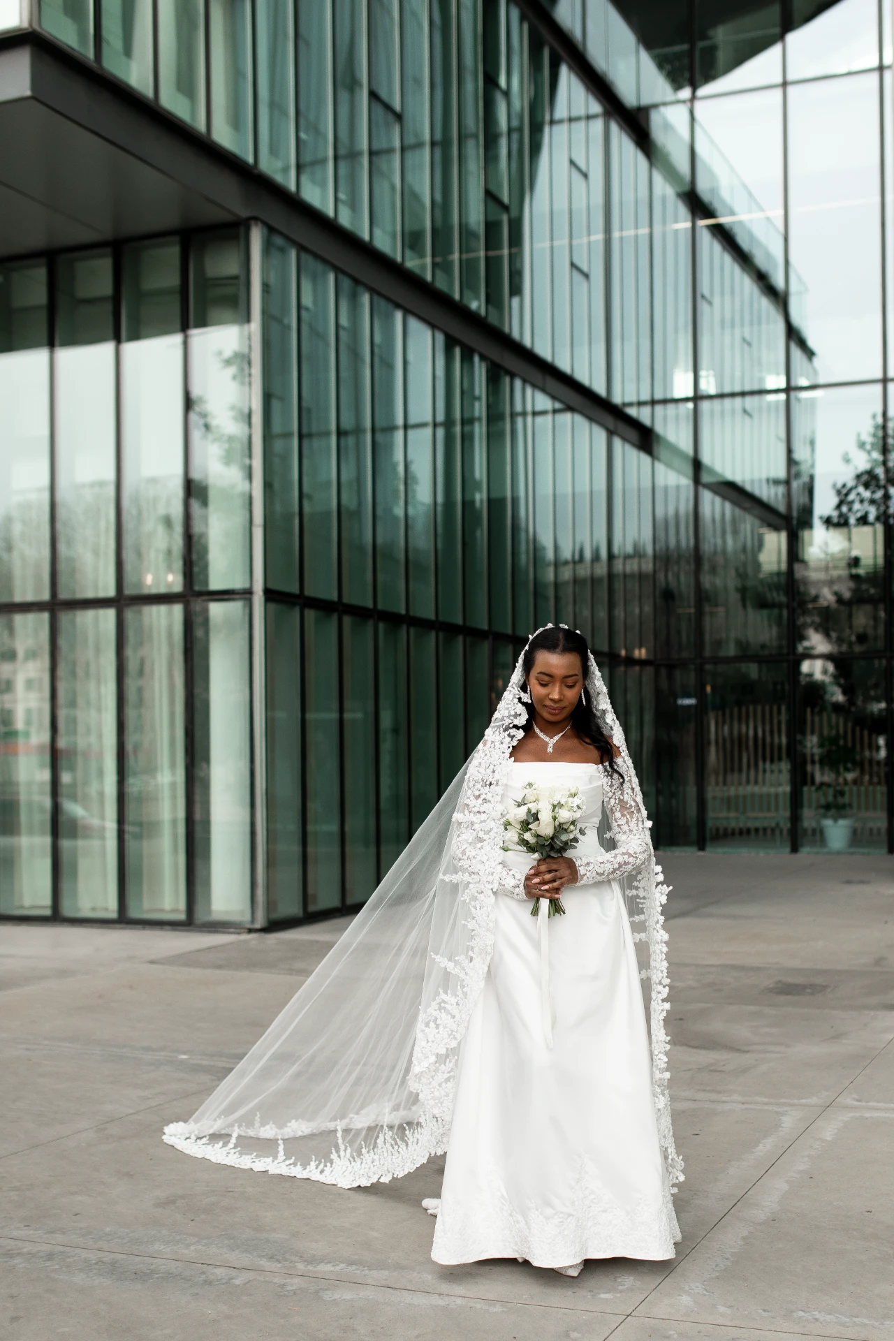 marriage registration with apostille in Georgia