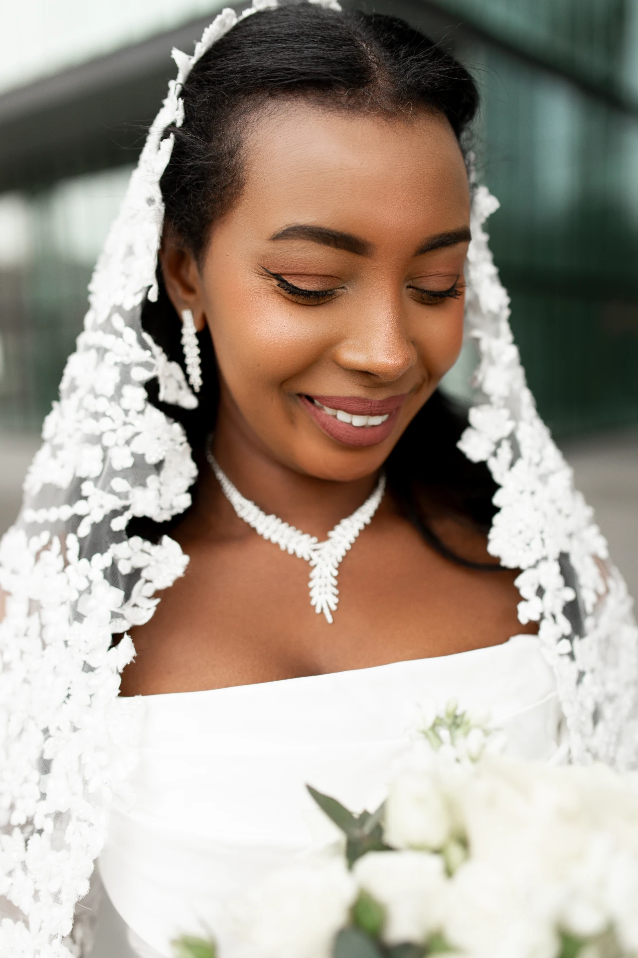 marriage registration for international couples in Tbilisi