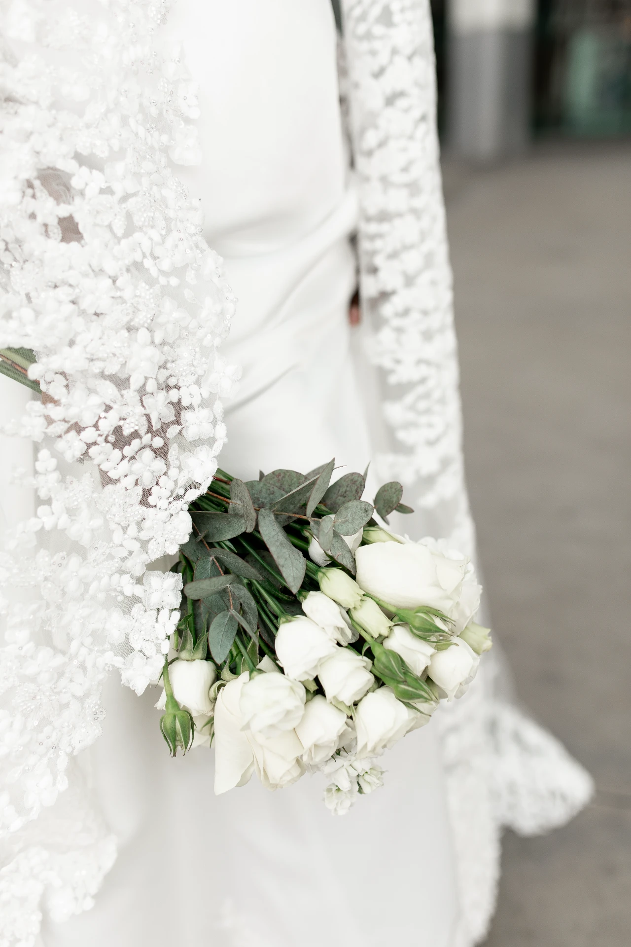 wedding photoshoot in Tbilisi and marriage registration for foreigners