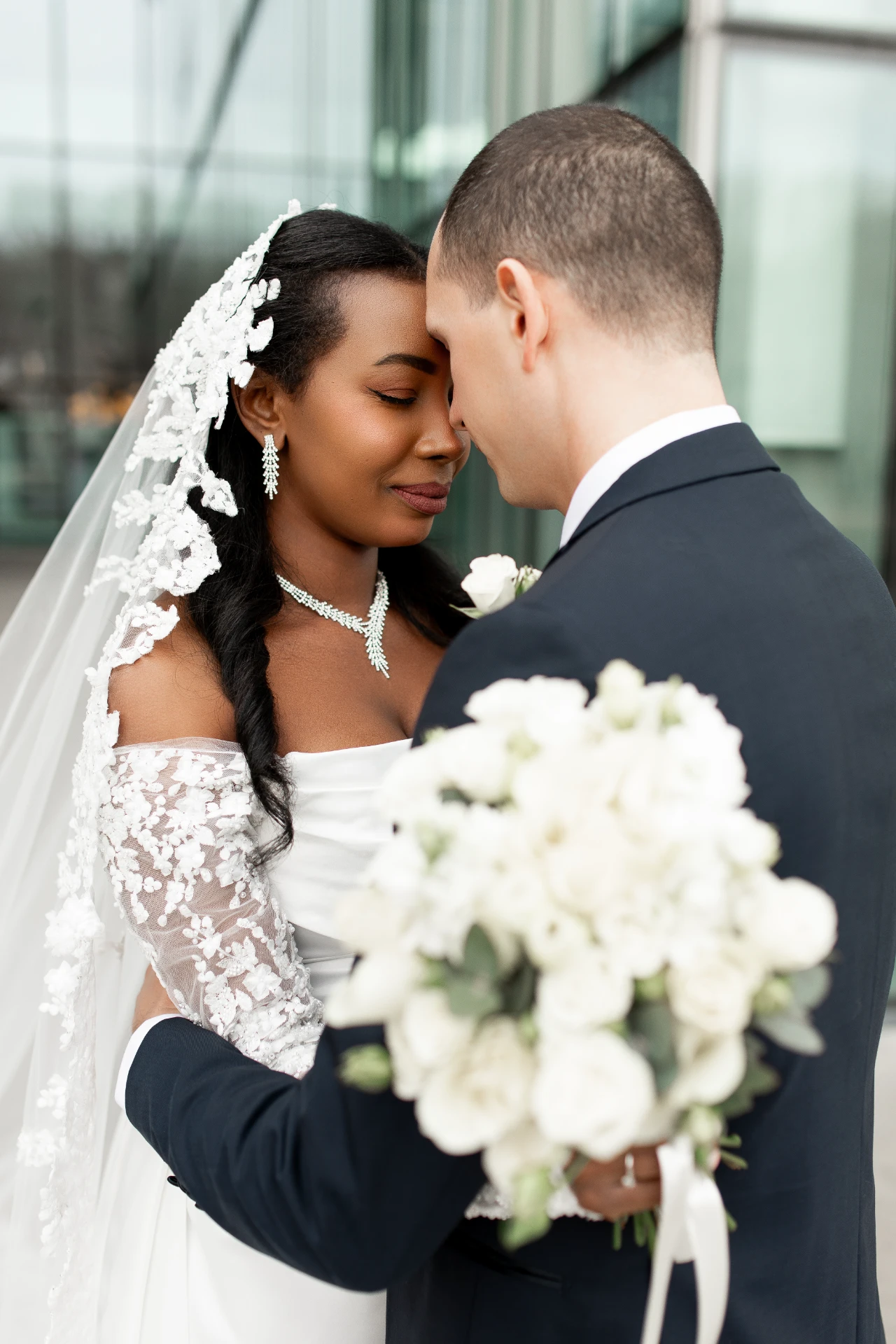 marriage registration in Georgia with legalization for international couples