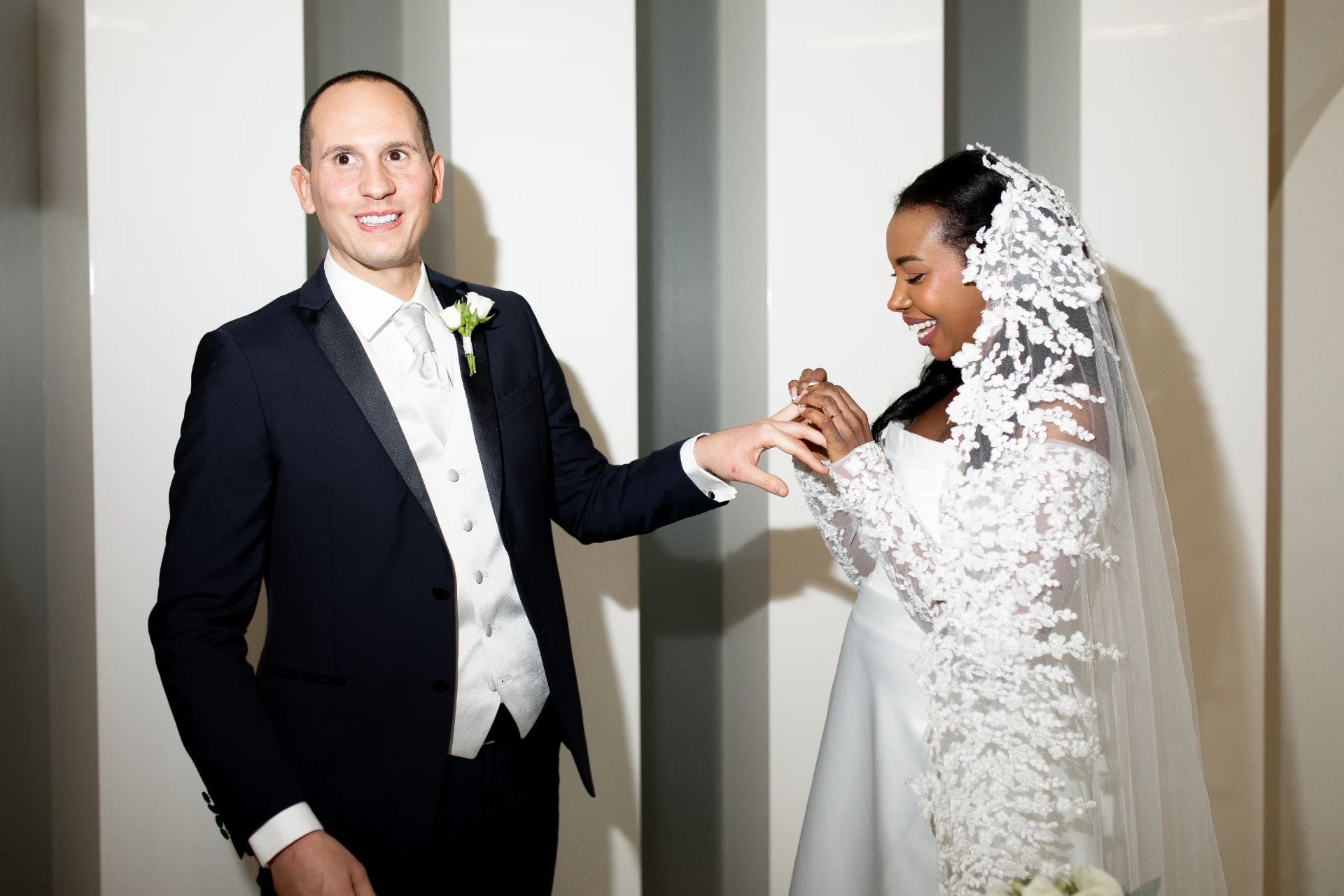 wedding organization in Georgia for foreigners