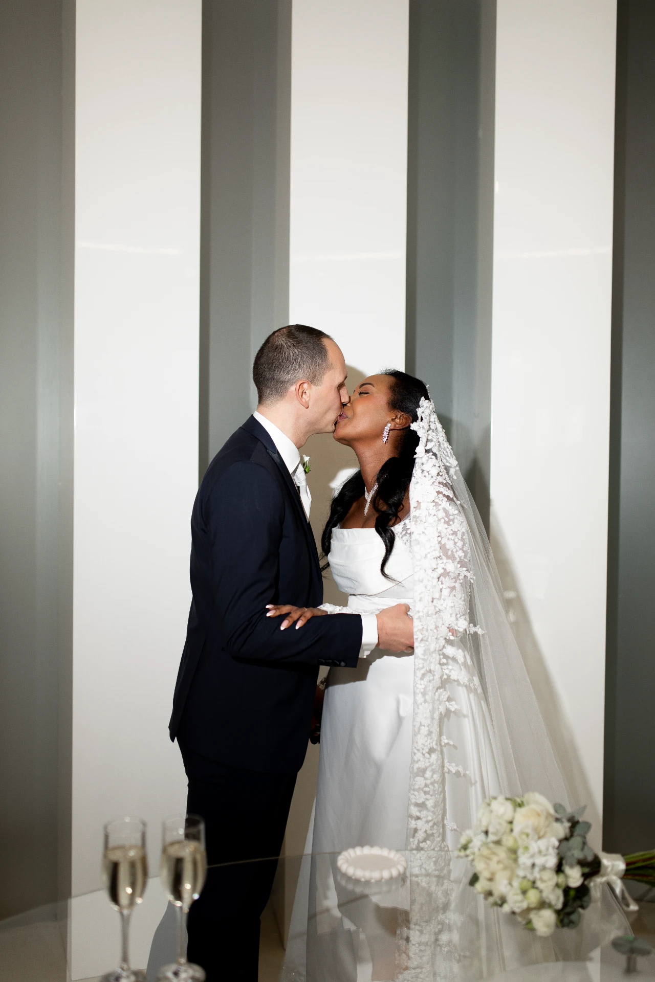 wedding agency for organizing weddings in Tbilisi for foreigners