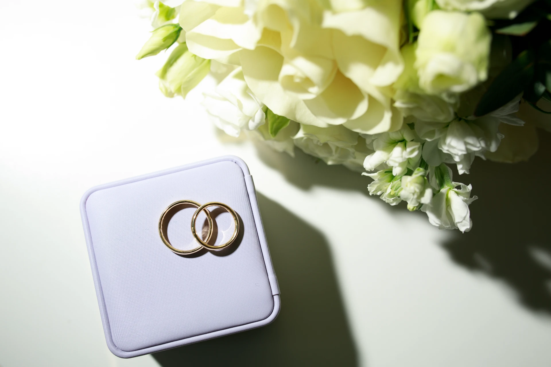 turnkey wedding organization in Georgia for foreigners