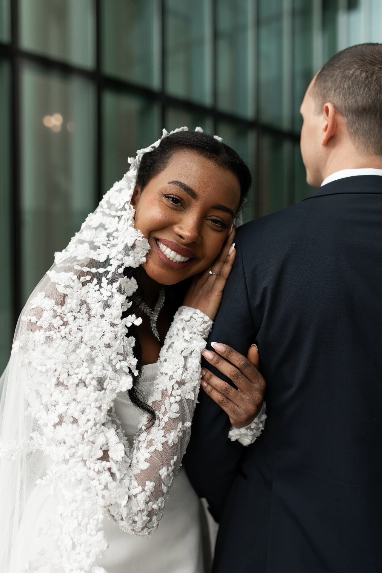 Weddings in the United Arab Emirates for Residents