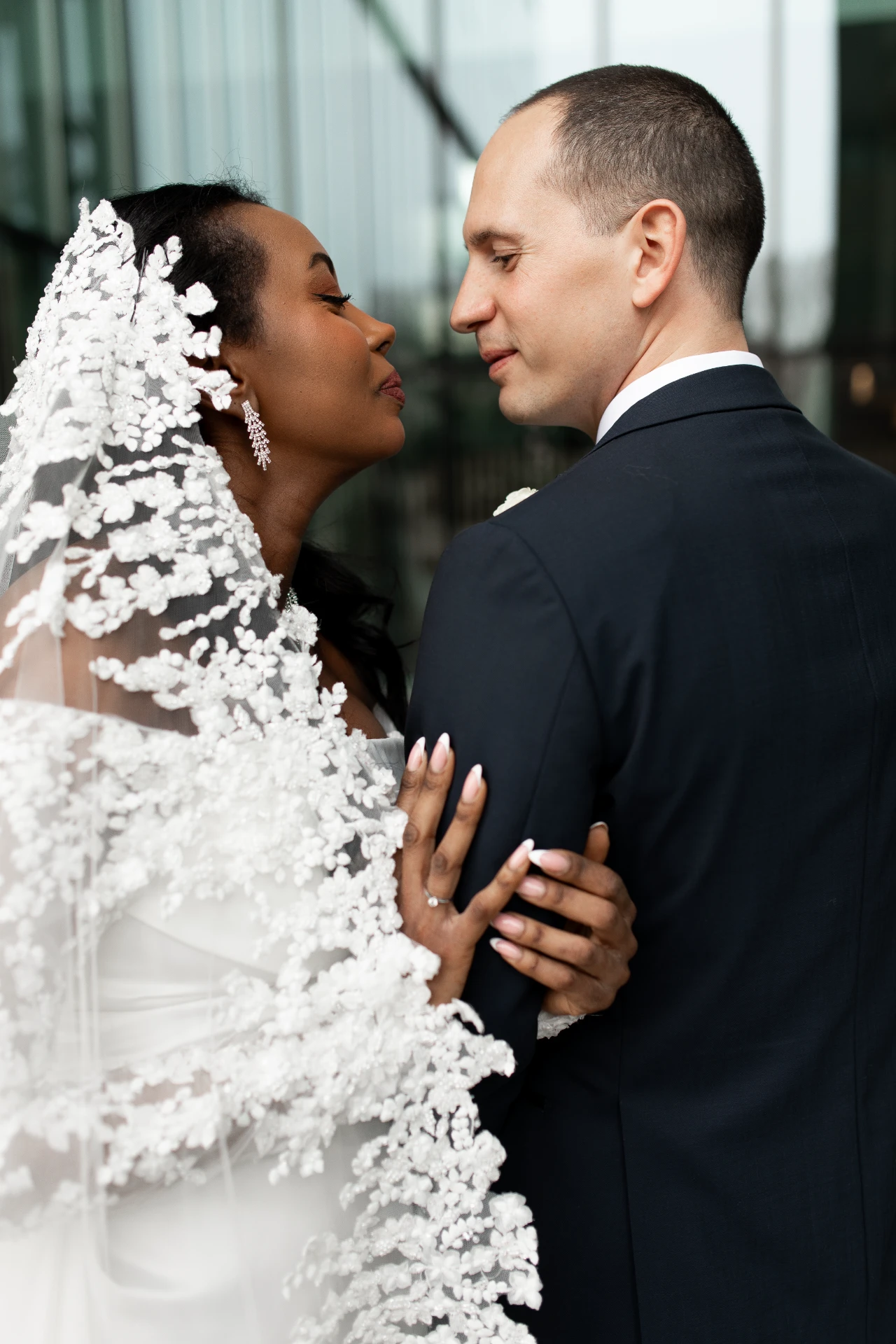 marriage registration in Tbilisi with document legalization