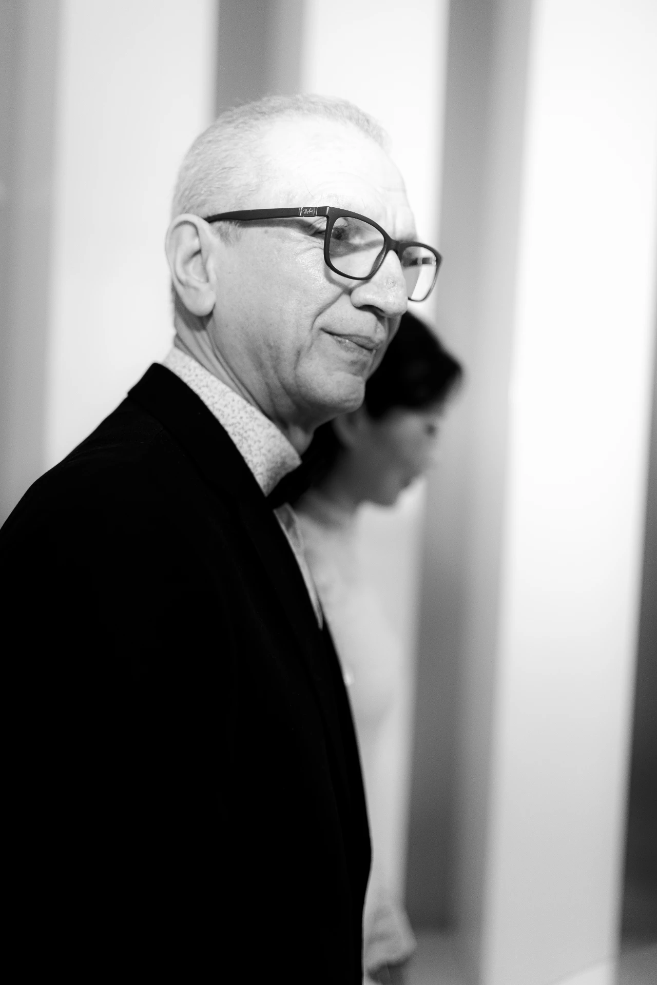 Marriage registration in Georgia with legalization services