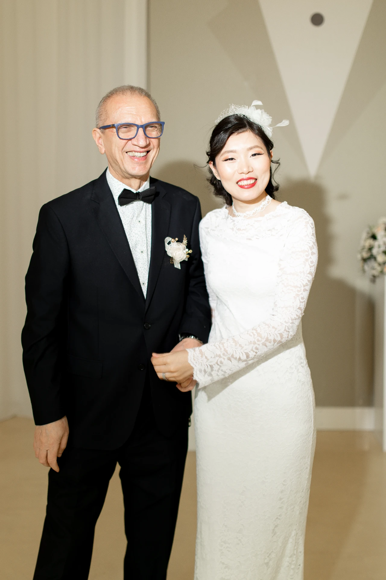 Wedding planning in Georgia and marriage registration for foreigners