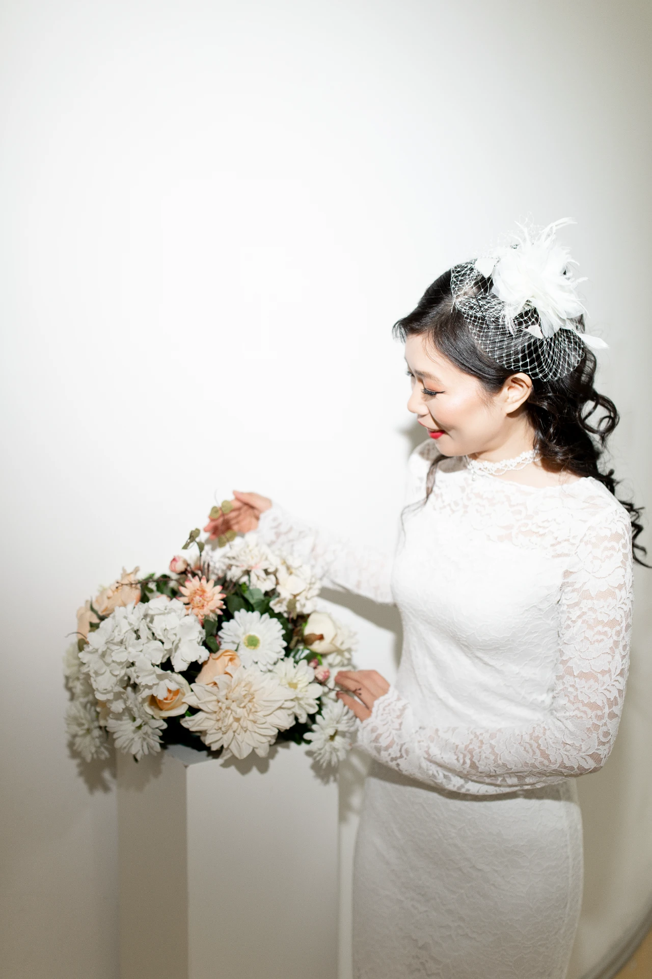 Document preparation for marriage registration in Georgia for foreigners