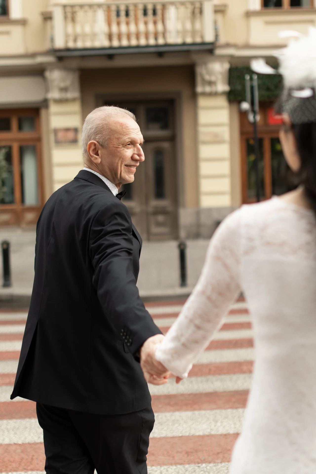 Agency for marriage registration of foreigners in Georgia