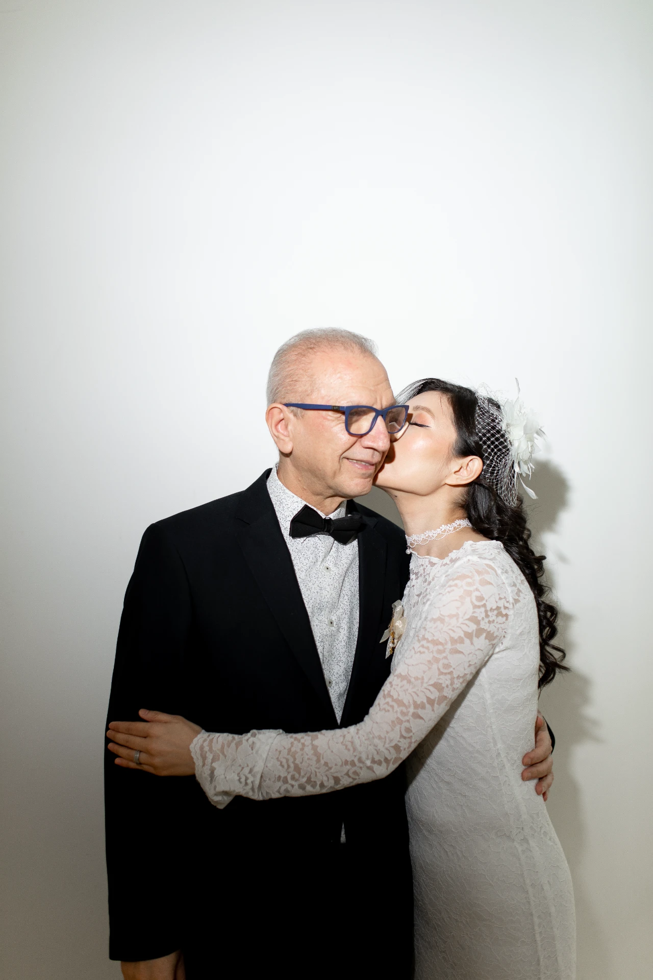 Wedding in Tbilisi for EU citizens